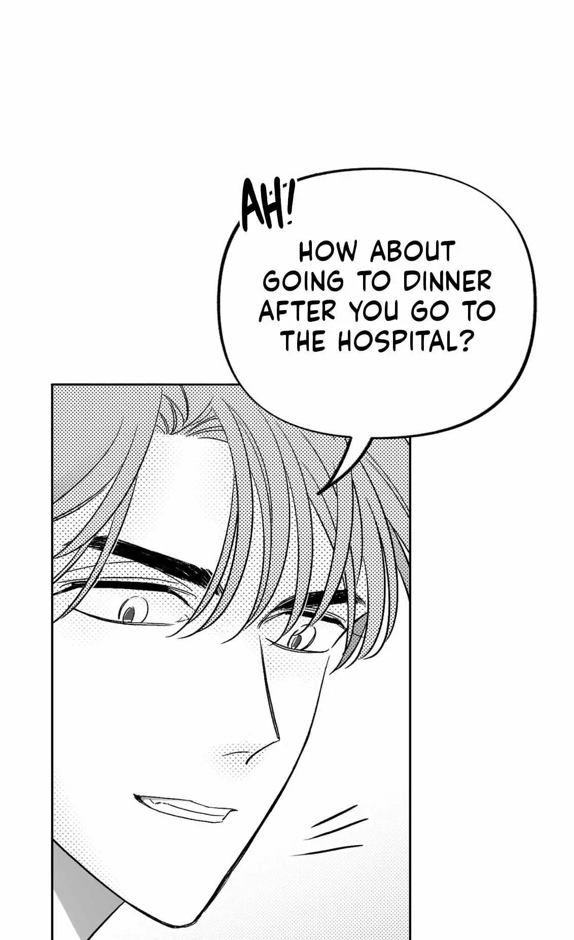 Libido Effect Chapter 10 page 10 - 