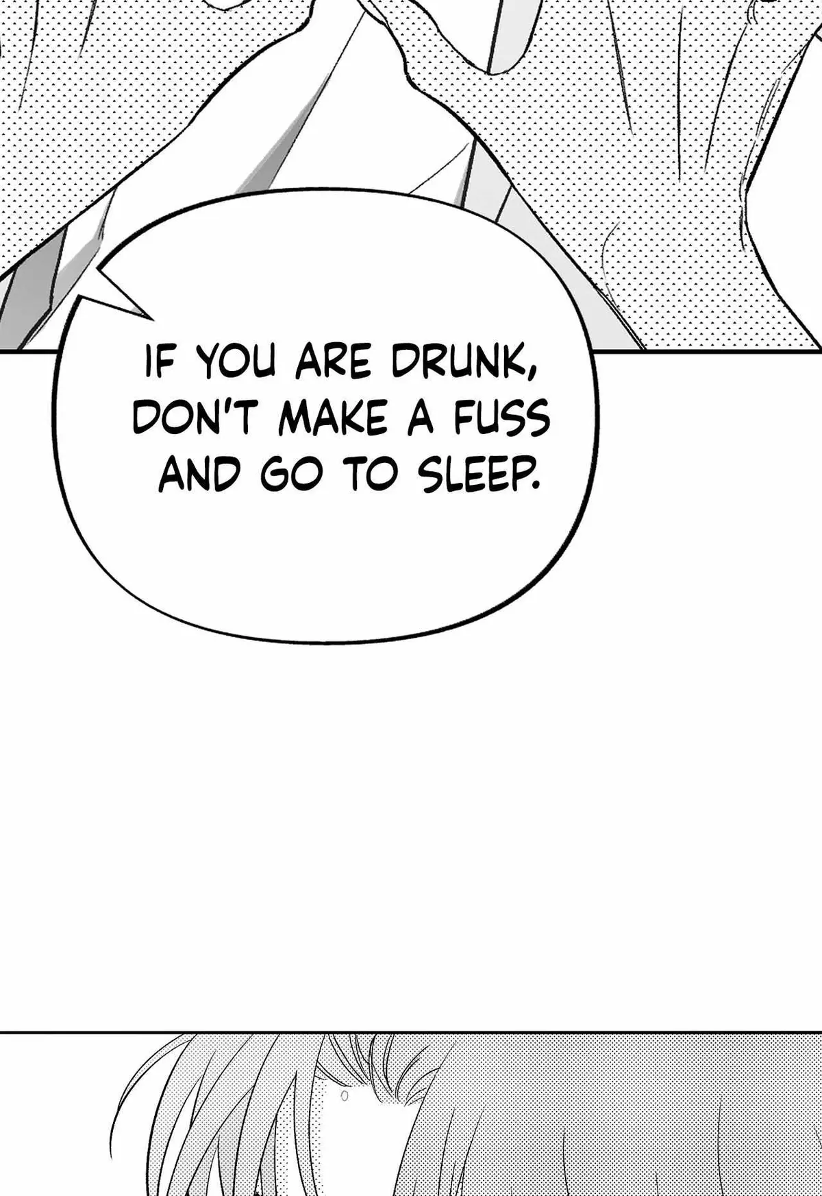 Libido Effect Chapter 11 page 12 - 