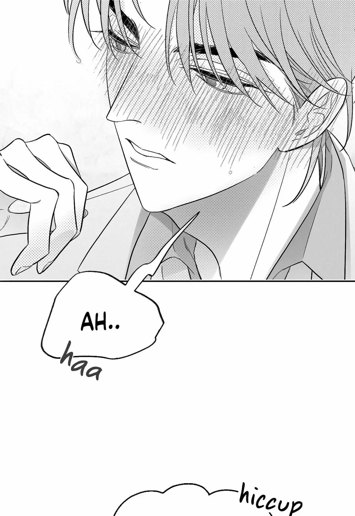Libido Effect Chapter 11 page 13 - 