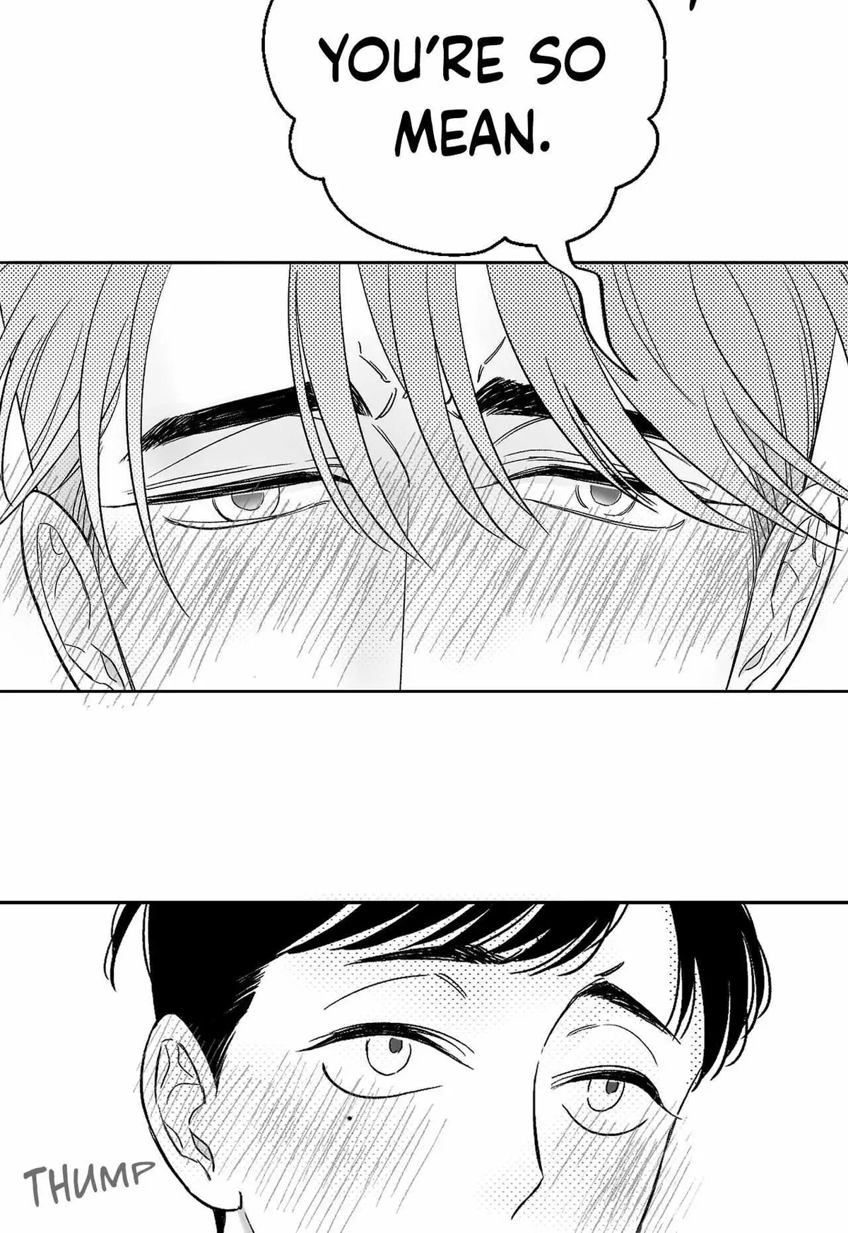 Libido Effect Chapter 11 page 14 - 