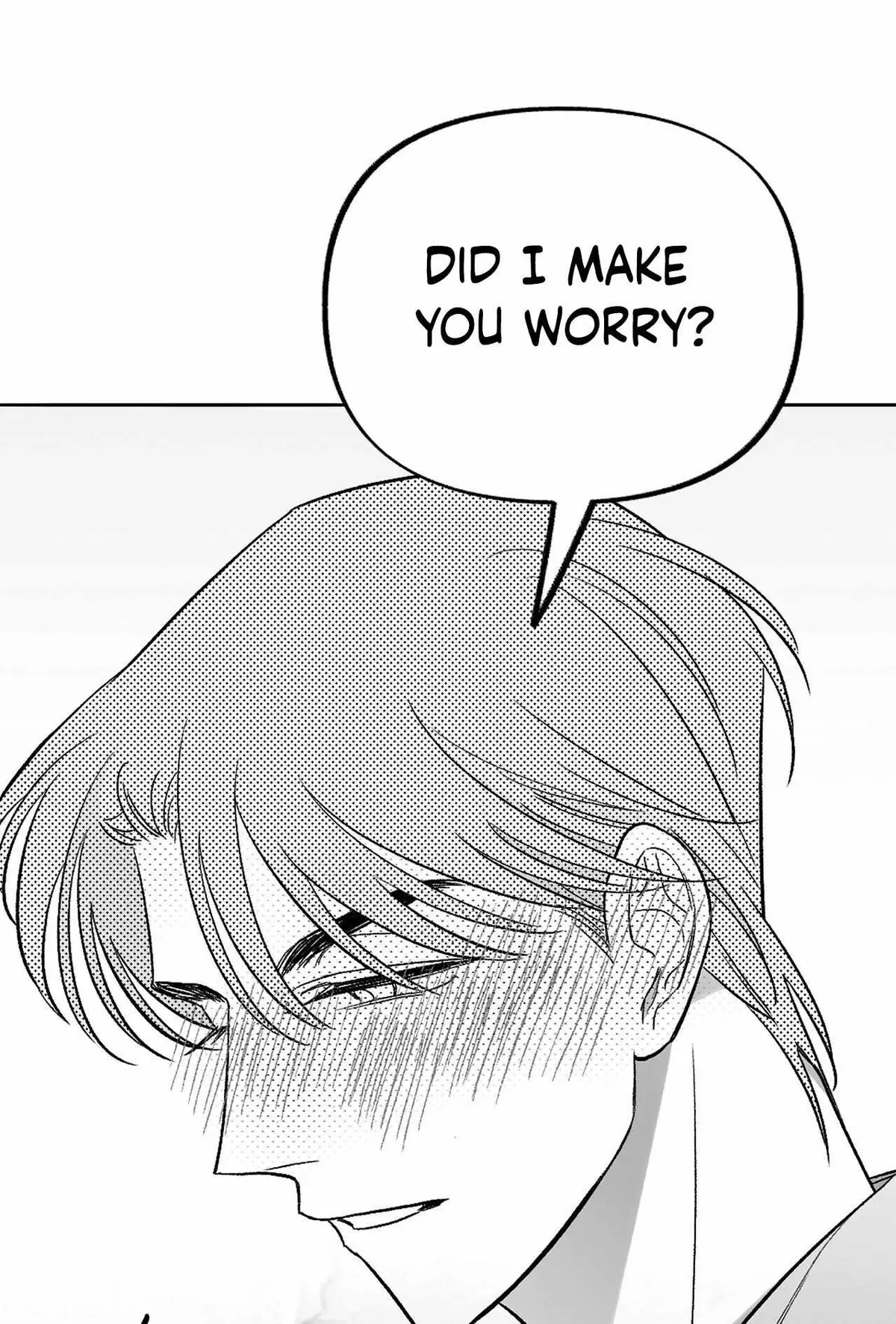 Libido Effect Chapter 11 page 17 - 