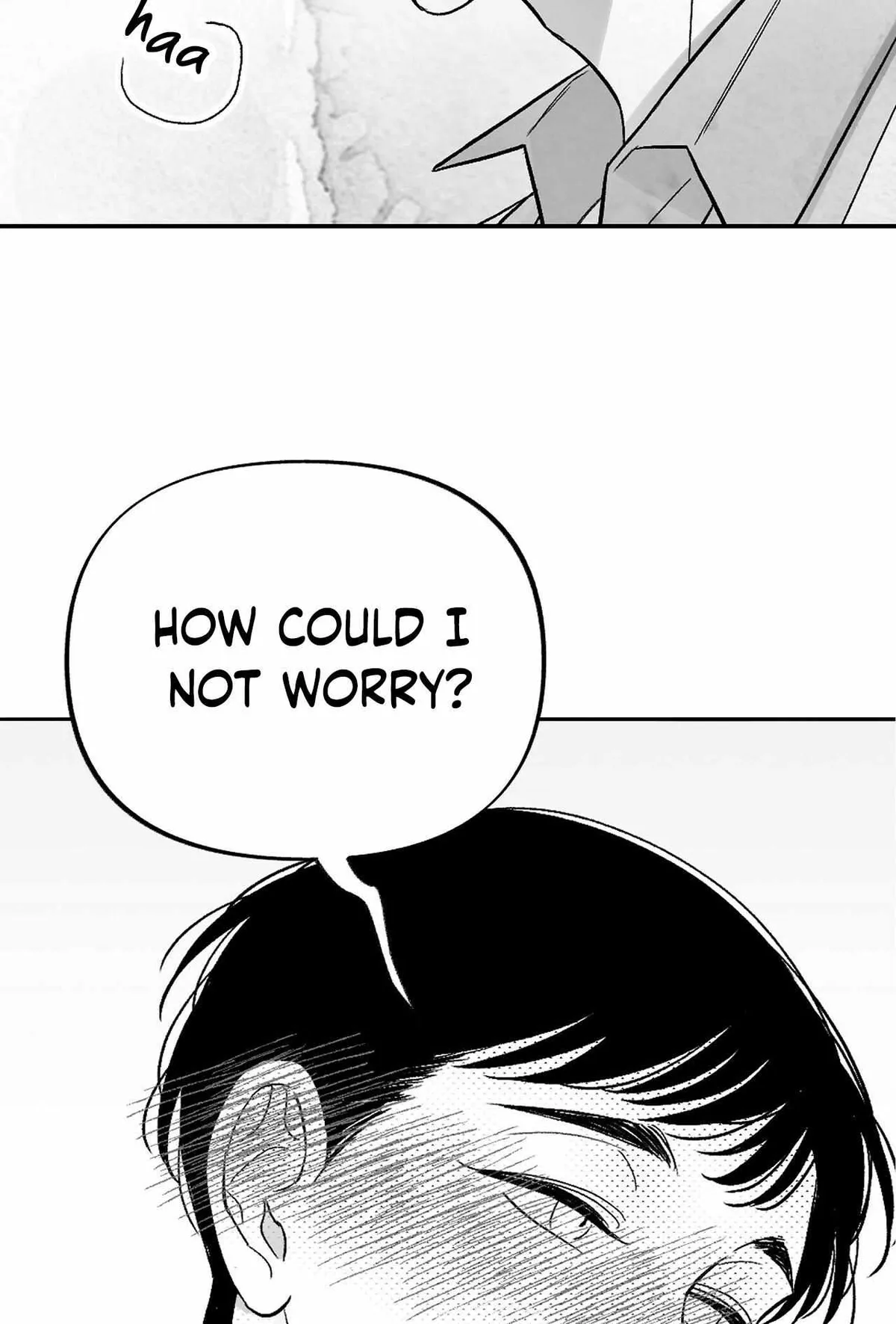 Libido Effect Chapter 11 page 18 - 