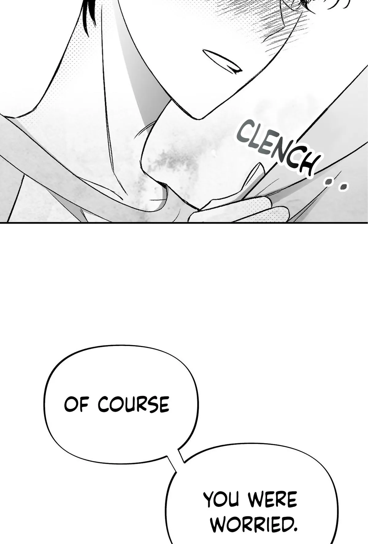 Libido Effect Chapter 11 page 19 - 