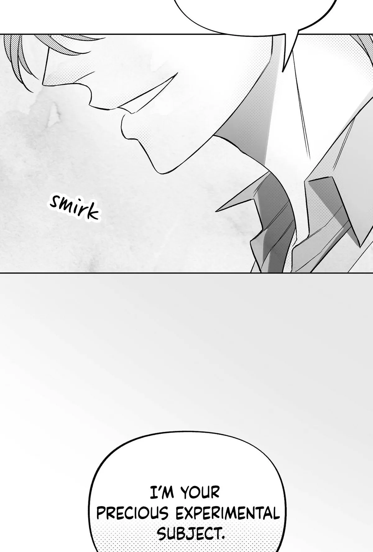 Libido Effect Chapter 11 page 20 - 