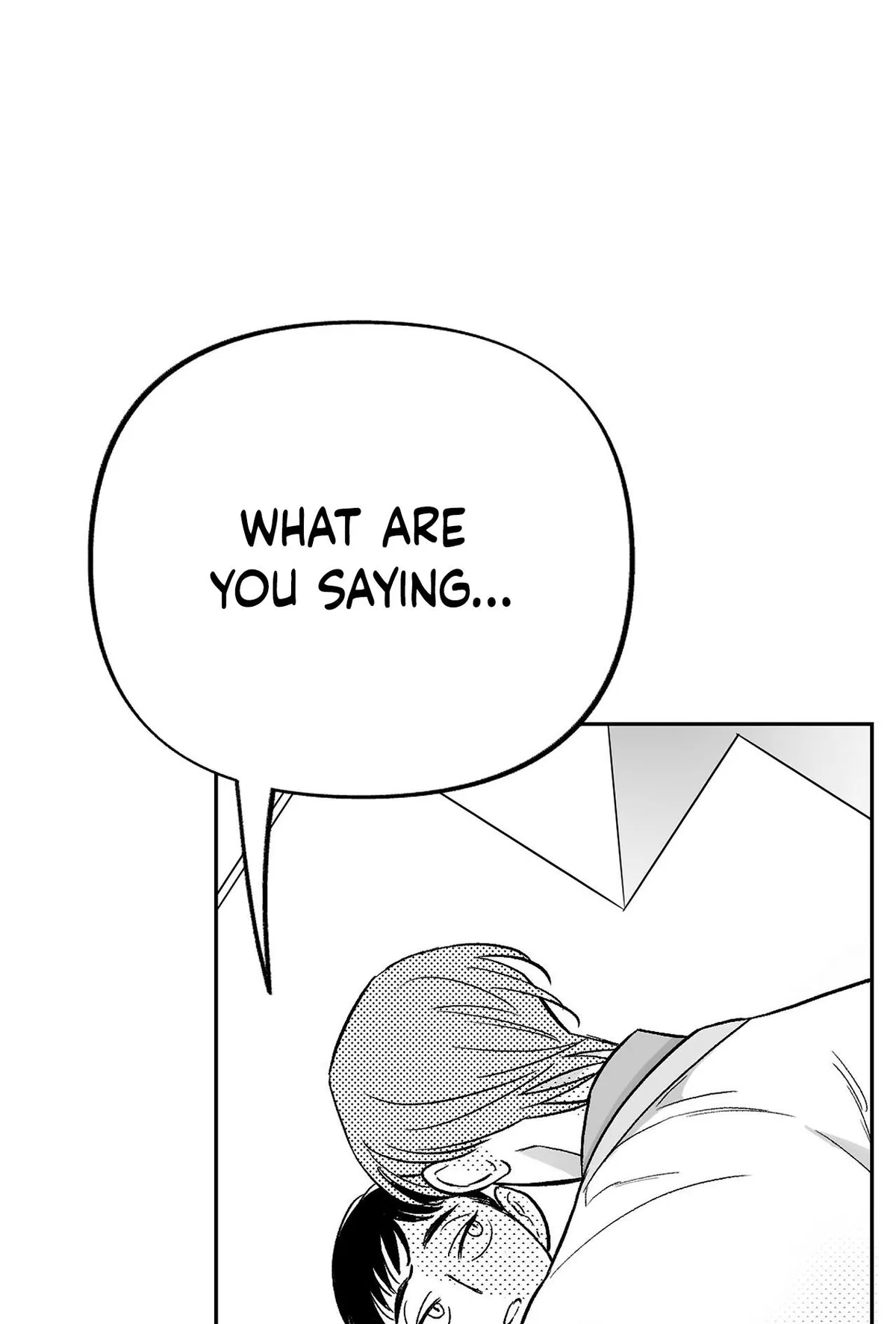 Libido Effect Chapter 11 page 22 - 