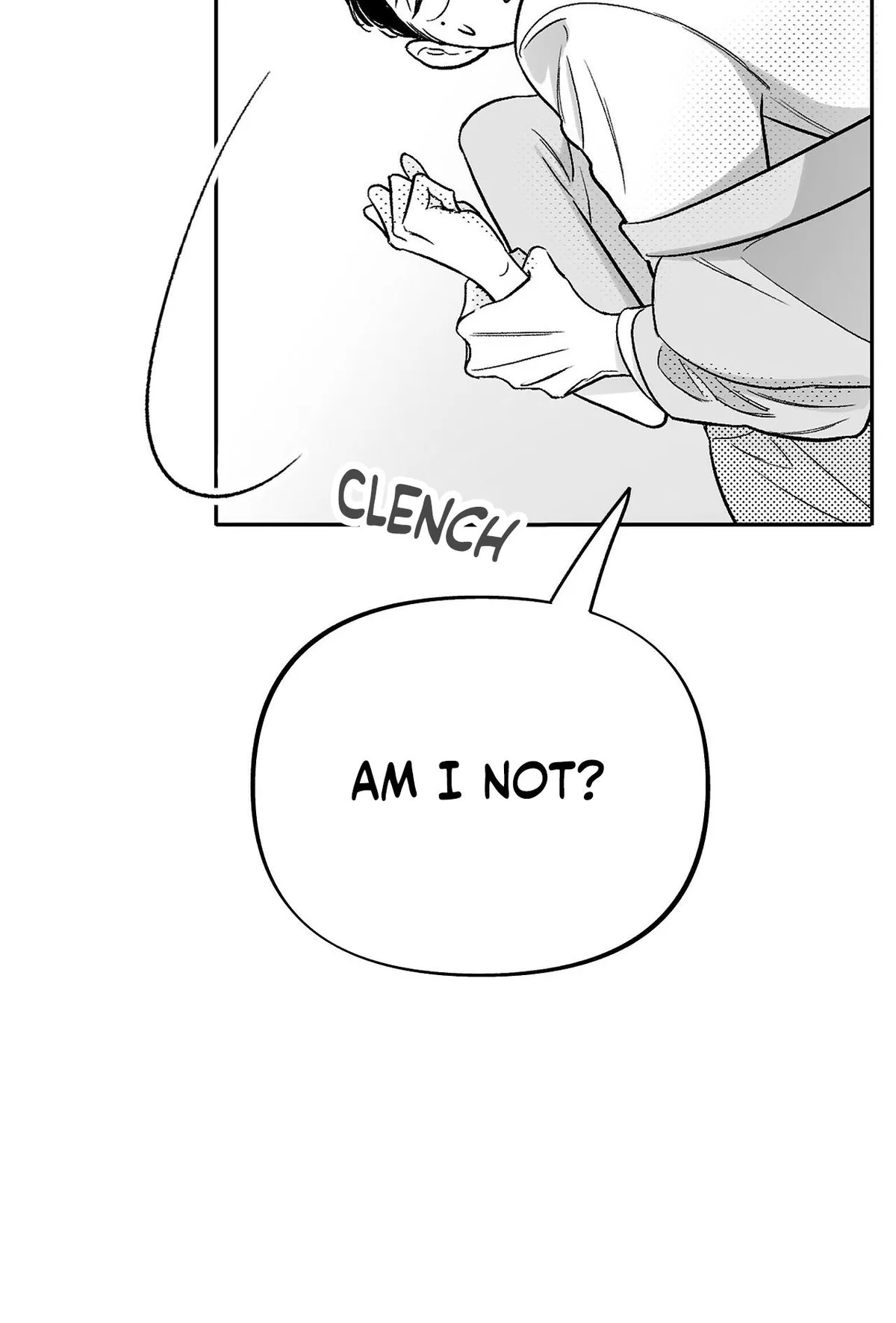 Libido Effect Chapter 11 page 23 - 