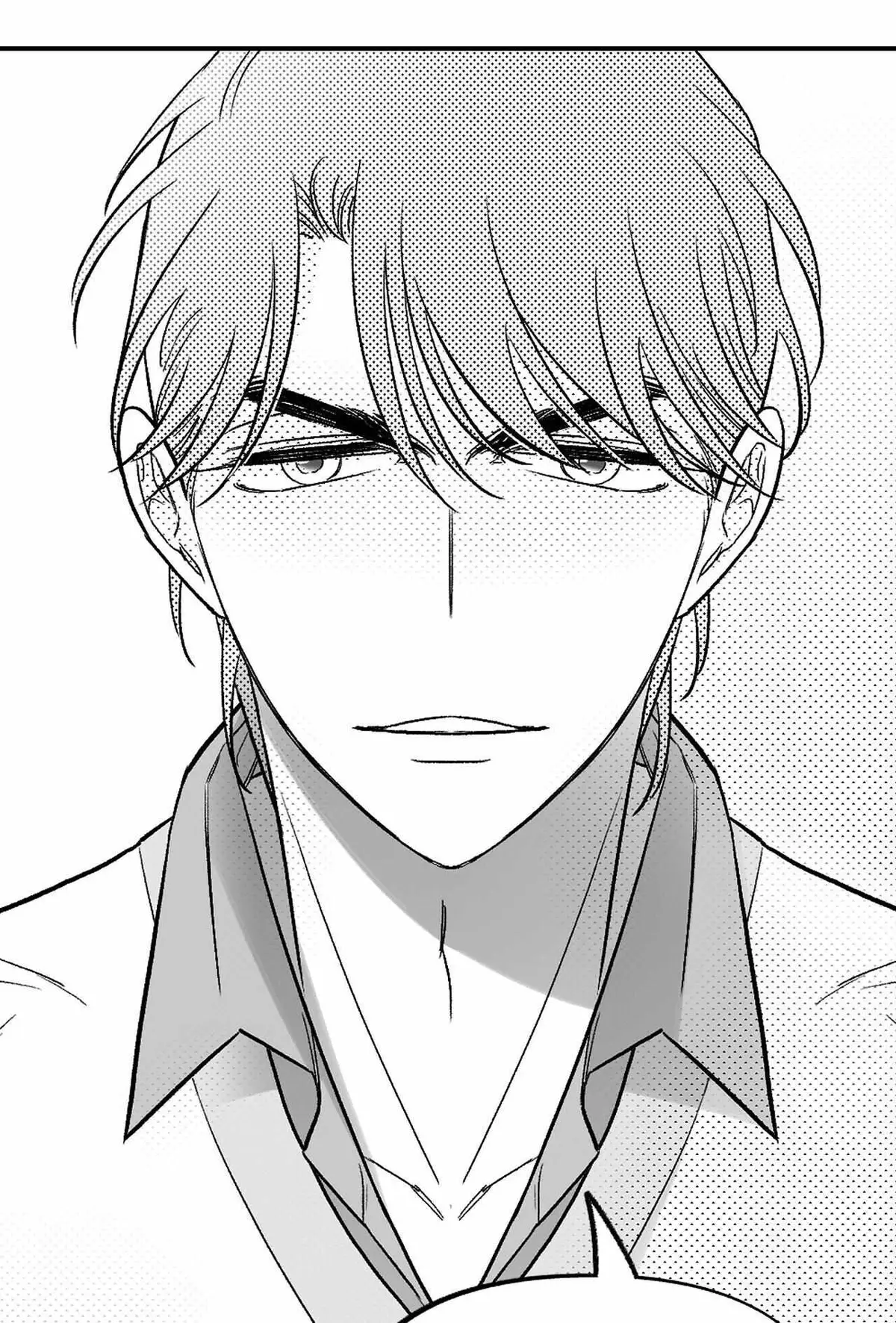 Libido Effect Chapter 11 page 24 - 