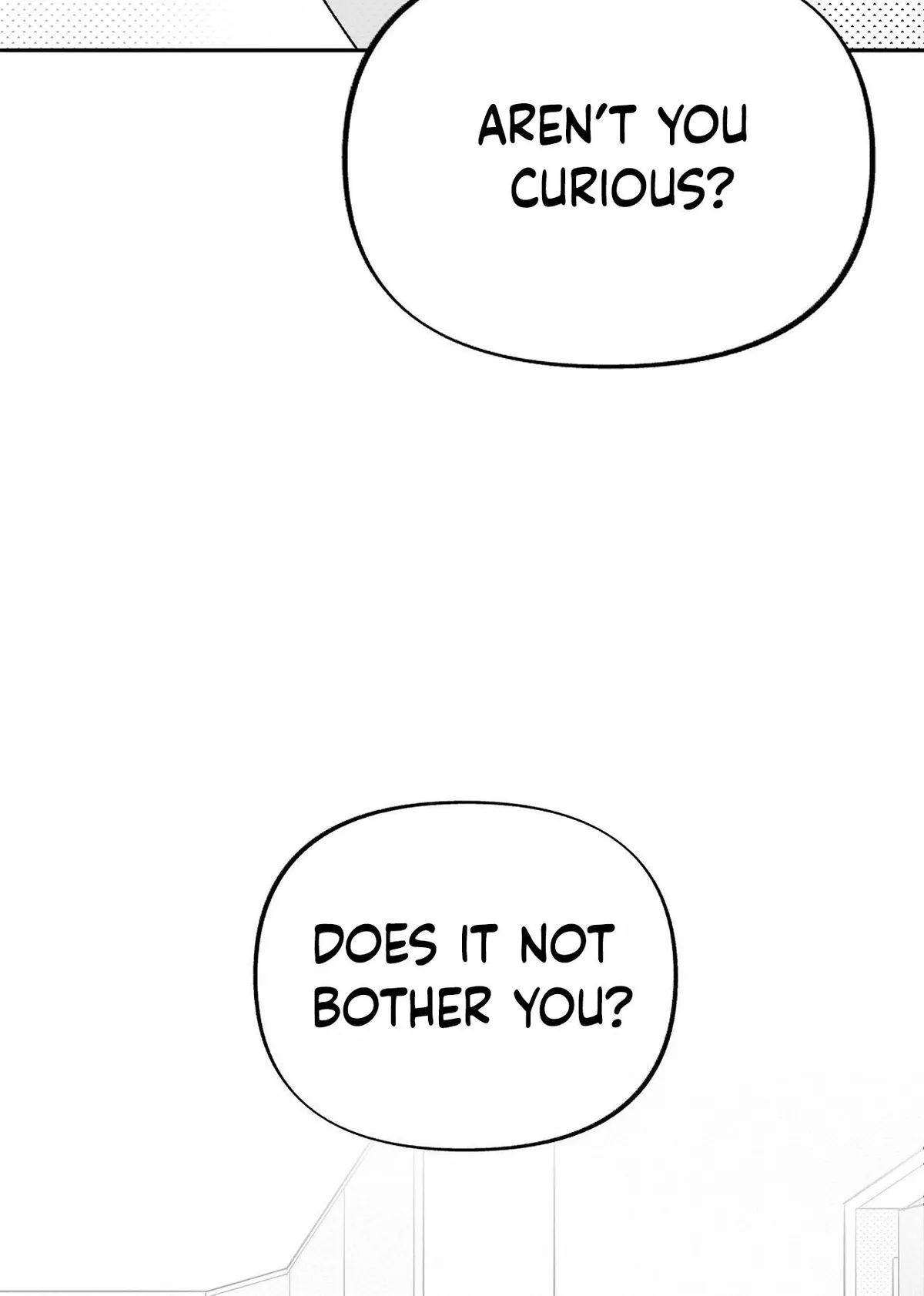 Libido Effect Chapter 11 page 25 - 
