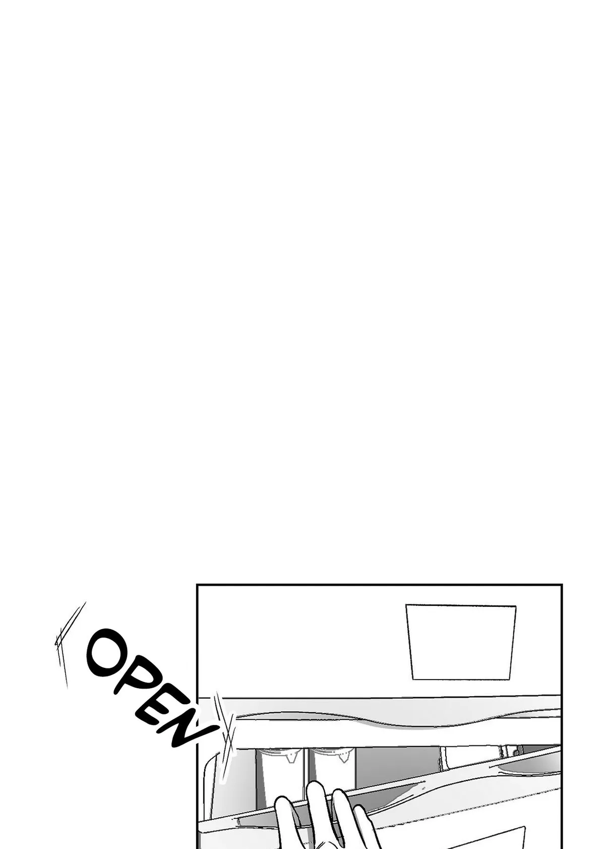 Libido Effect Chapter 11 page 27 - 