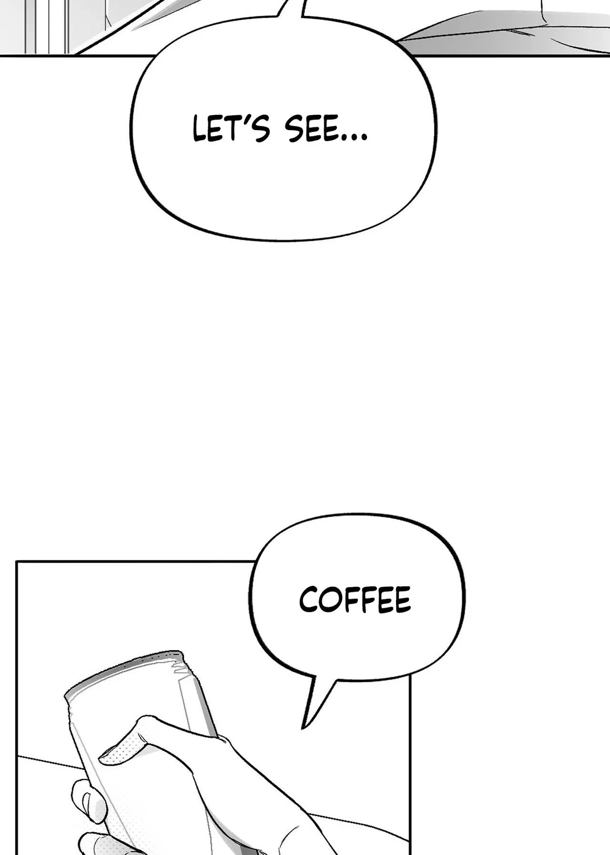 Libido Effect Chapter 11 page 29 - 