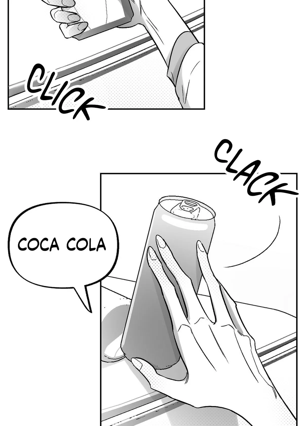 Libido Effect Chapter 11 page 30 - 
