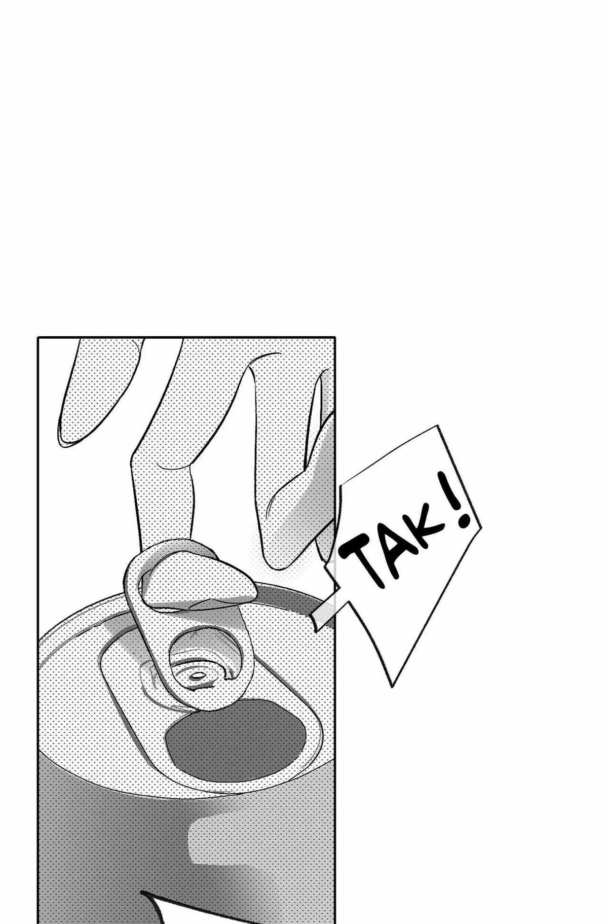 Libido Effect Chapter 11 page 34 - 