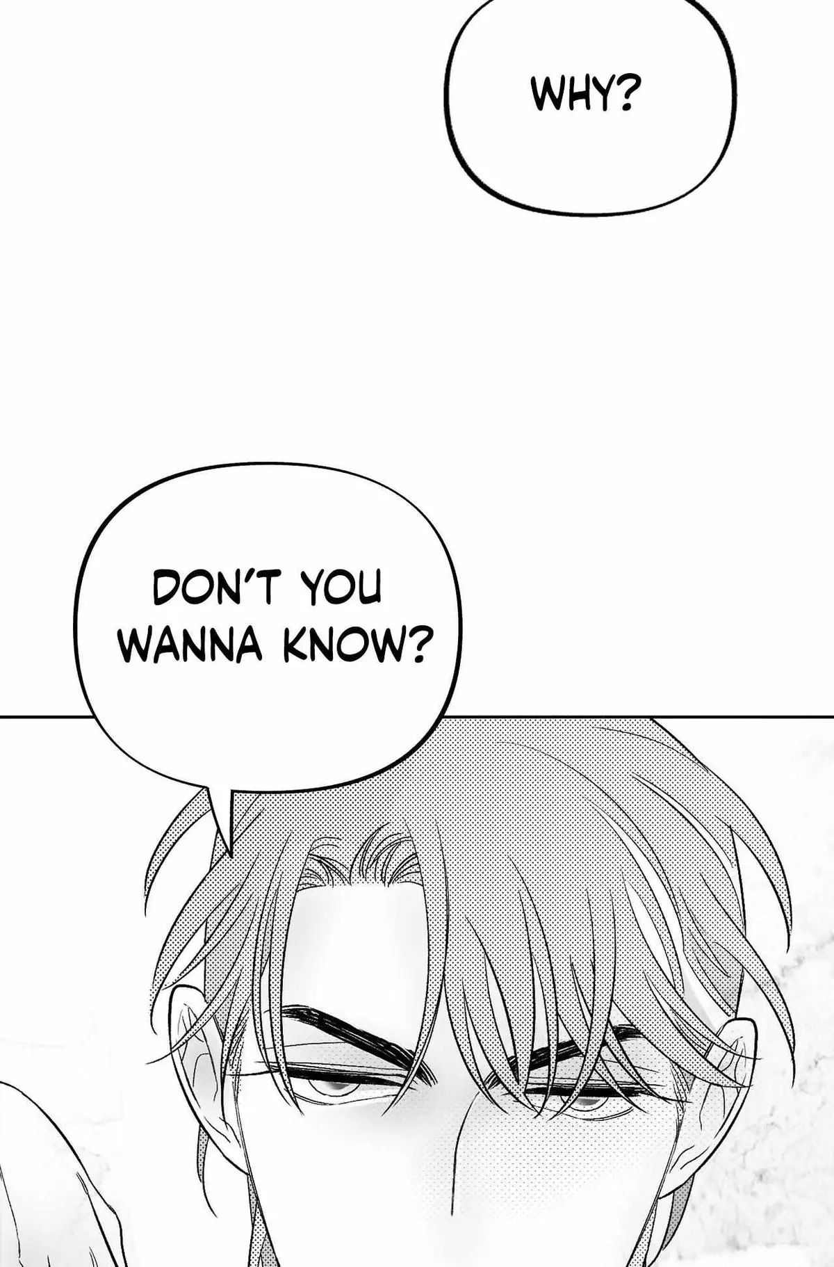 Libido Effect Chapter 11 page 36 - 