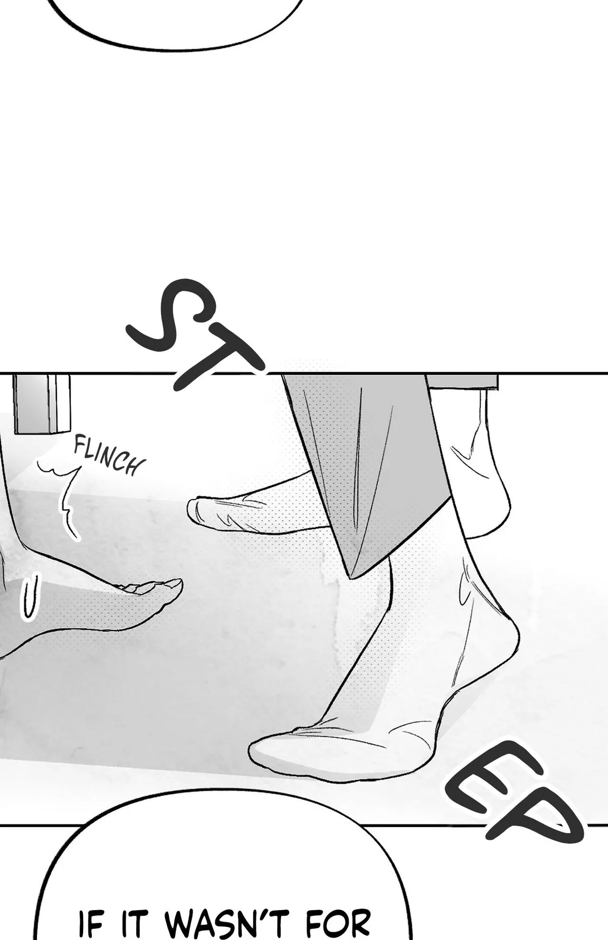 Libido Effect Chapter 11 page 40 - 