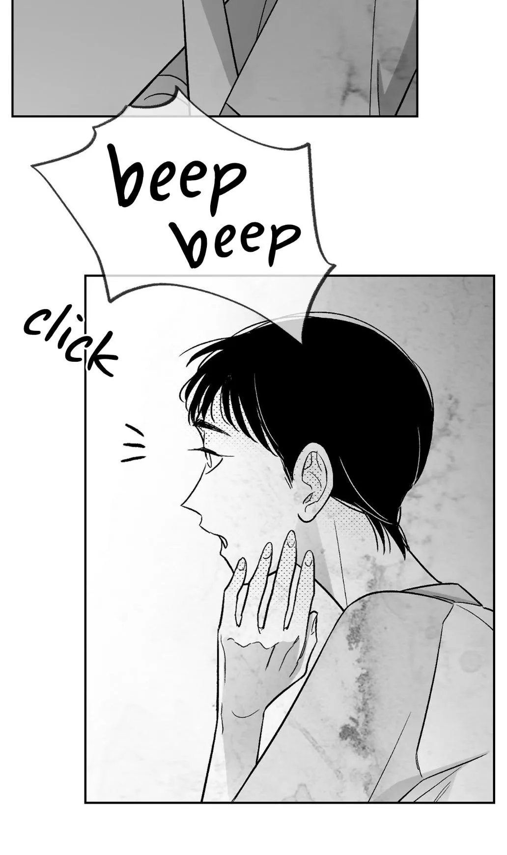 Libido Effect Chapter 11 page 5 - 