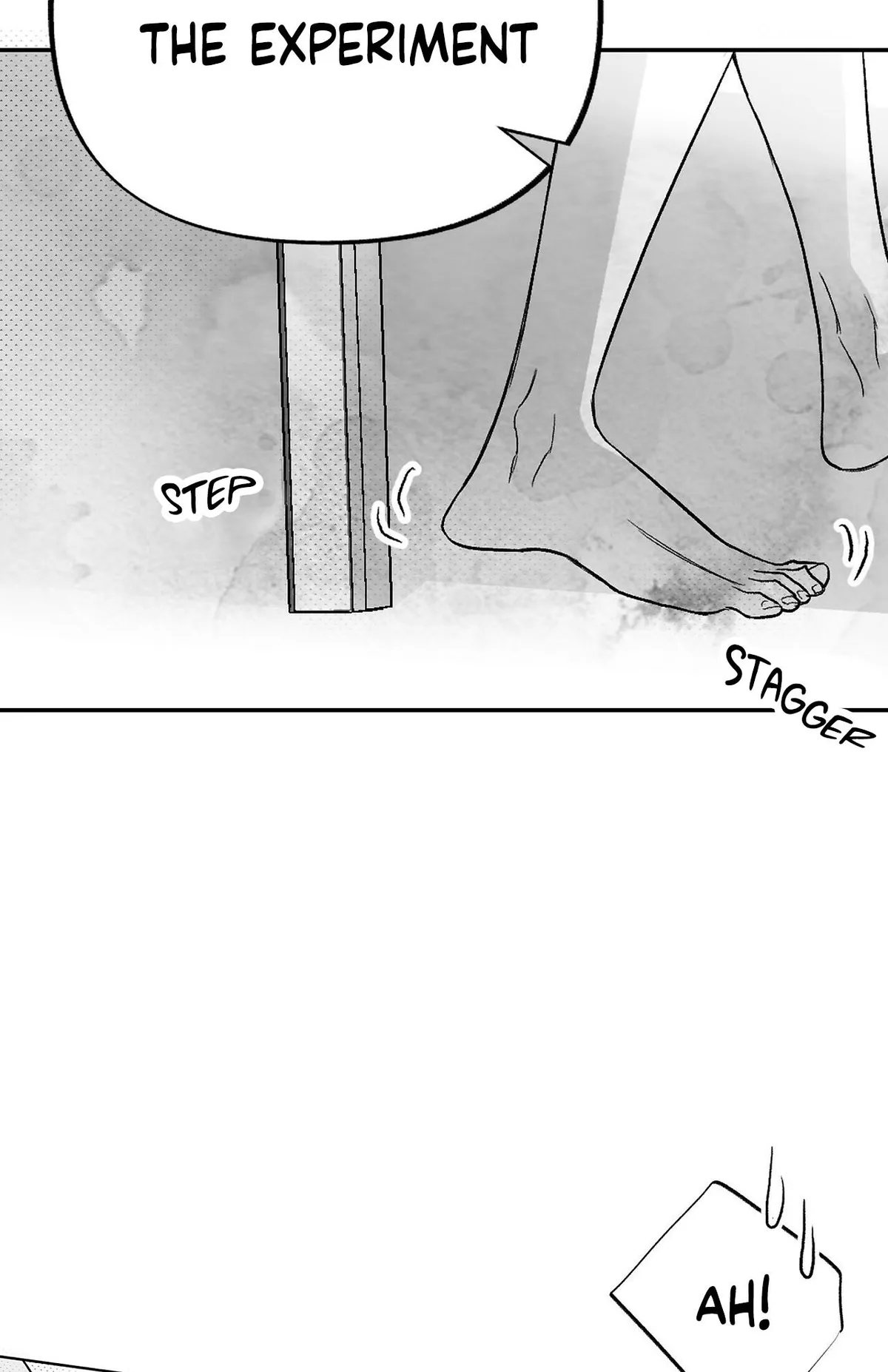 Libido Effect Chapter 11 page 41 - 