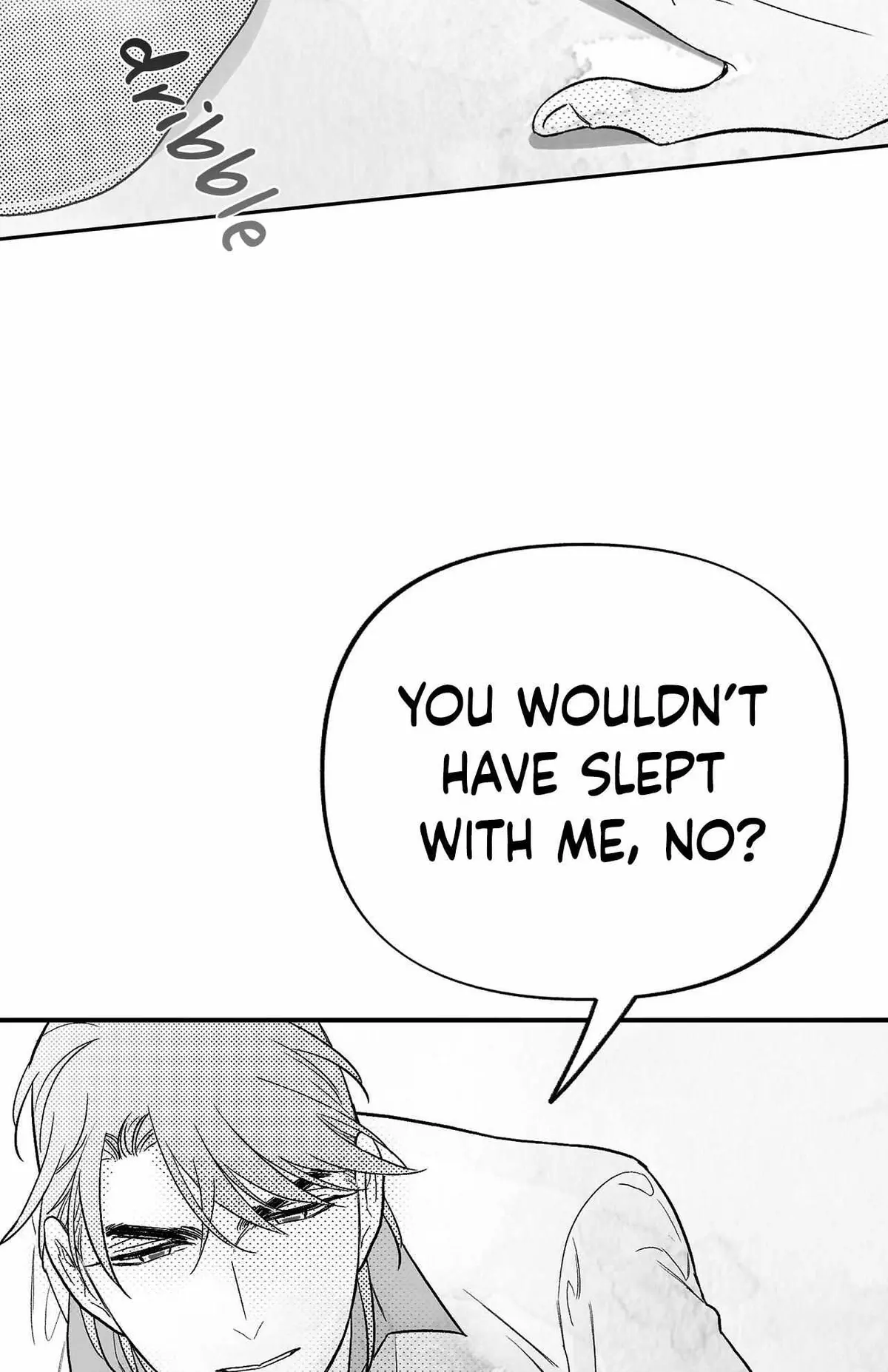 Libido Effect Chapter 11 page 44 - 