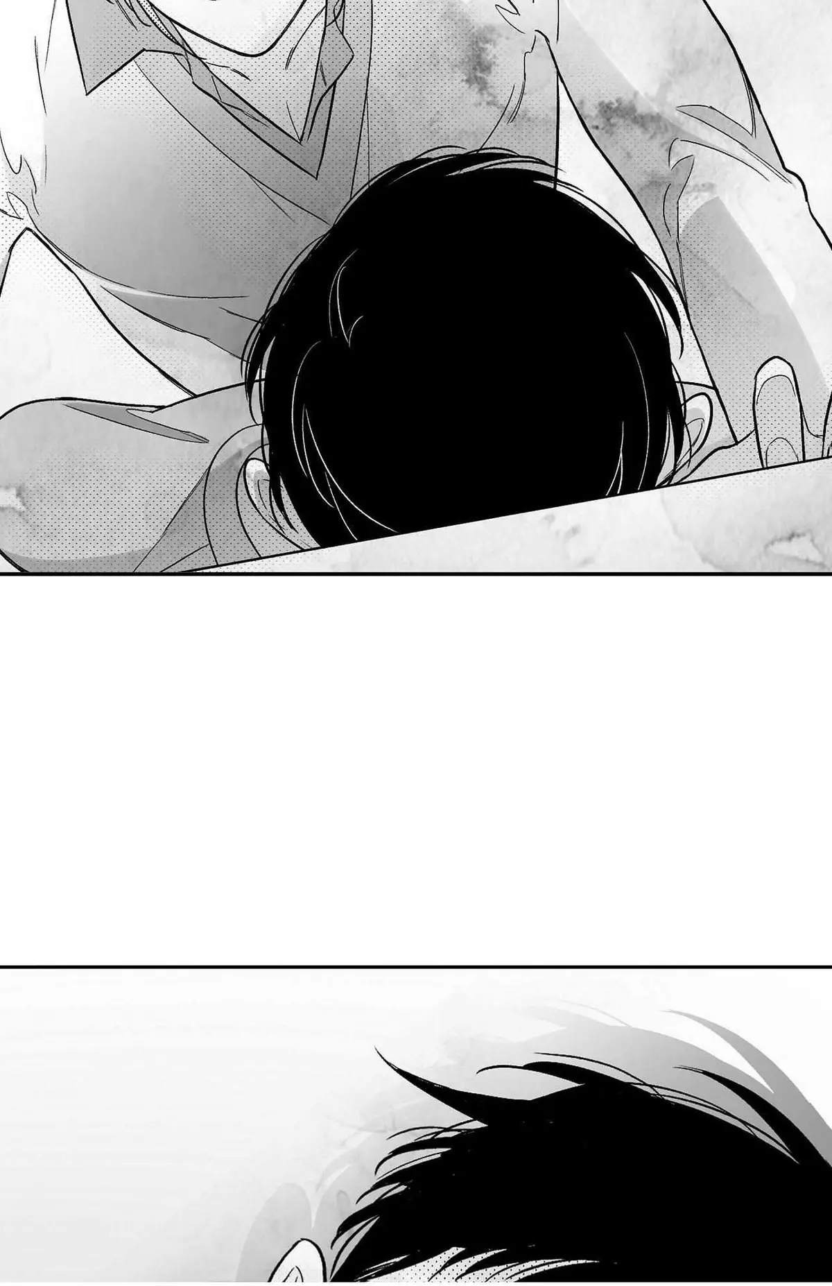 Libido Effect Chapter 11 page 45 - 