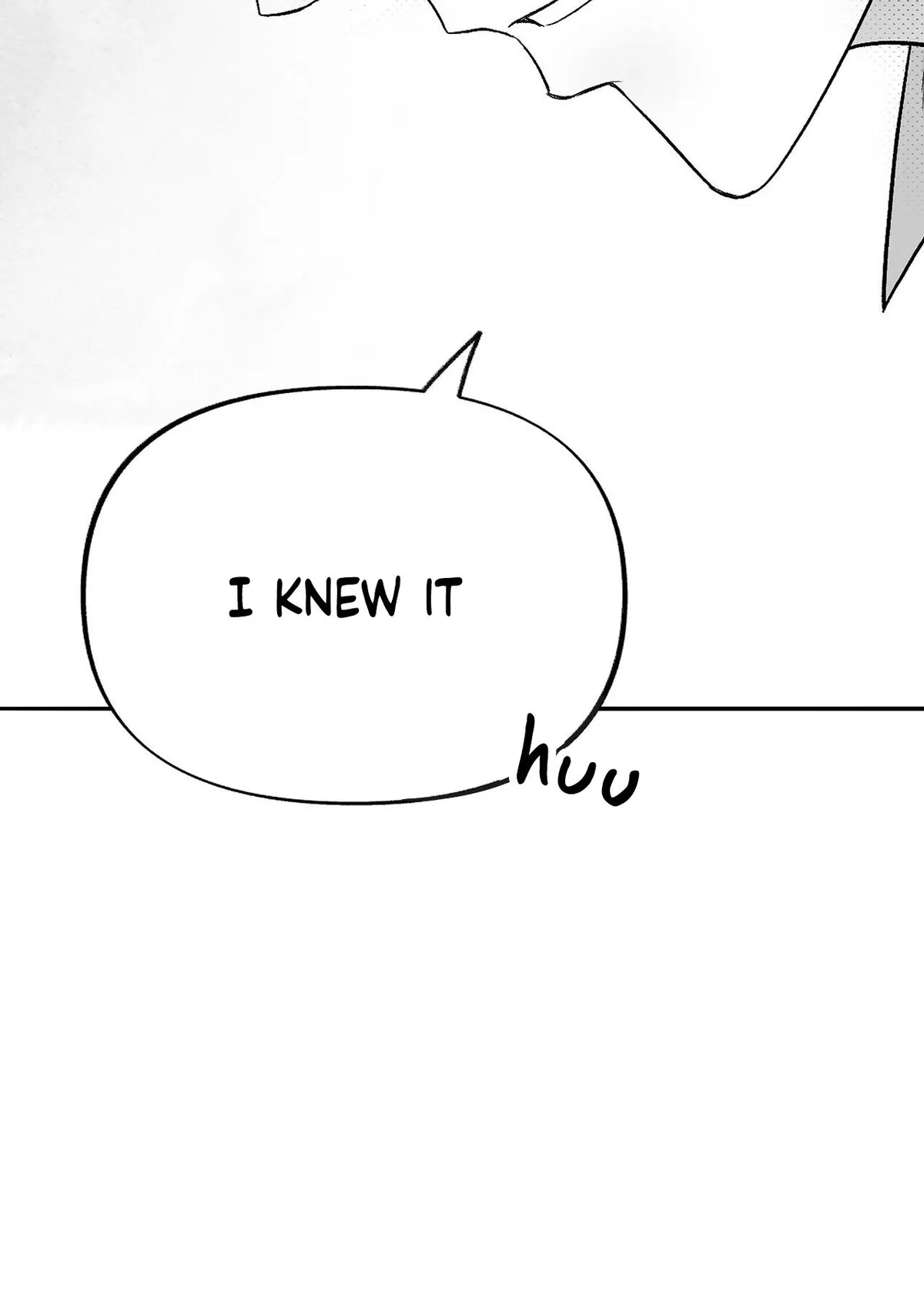 Libido Effect Chapter 11 page 49 - 