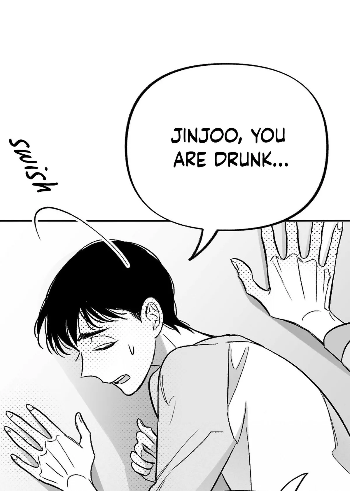 Libido Effect Chapter 11 page 50 - 