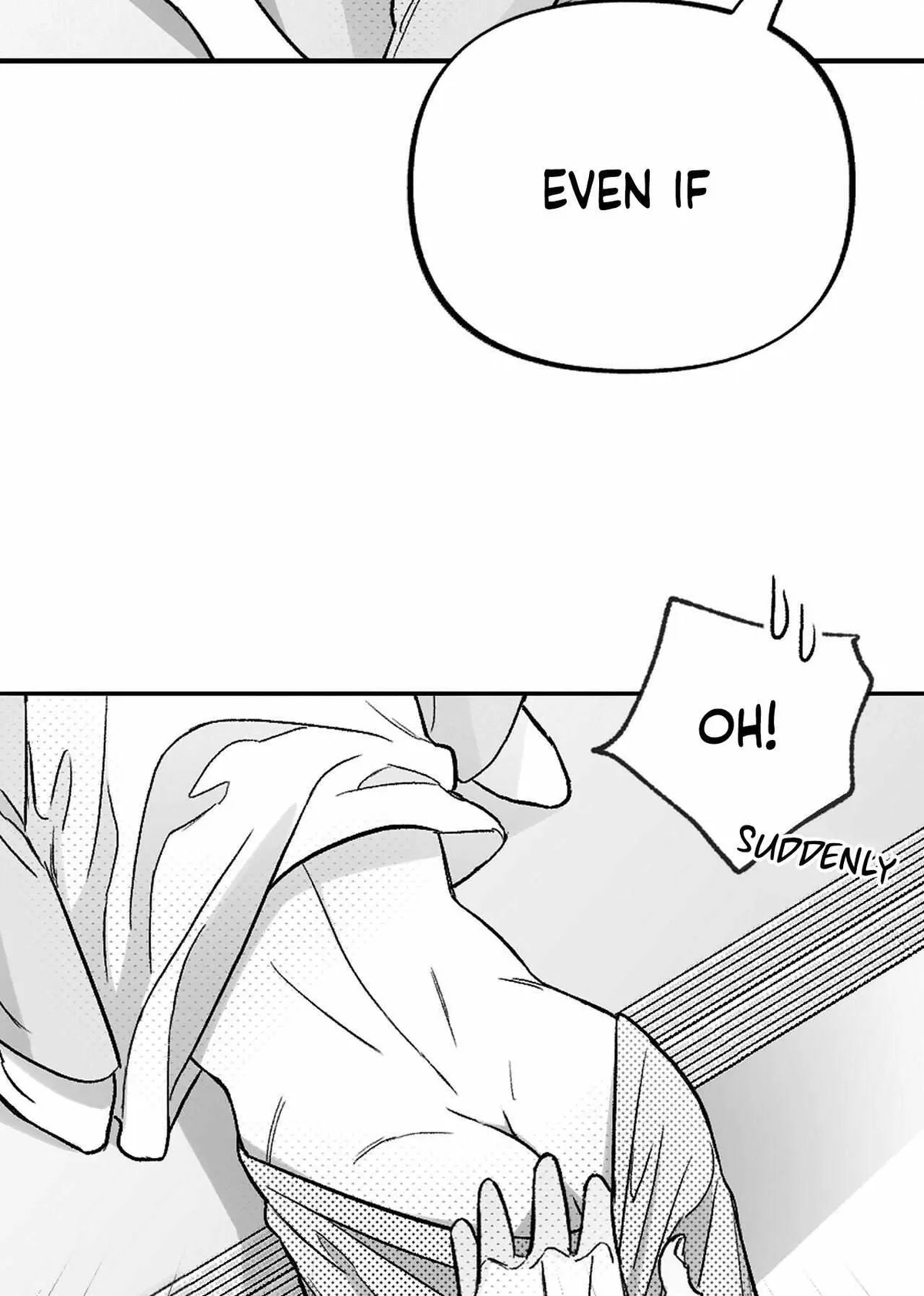 Libido Effect Chapter 11 page 51 - 