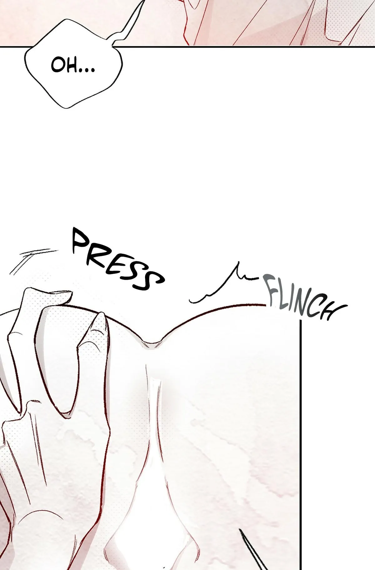 Libido Effect Chapter 11 page 55 - 