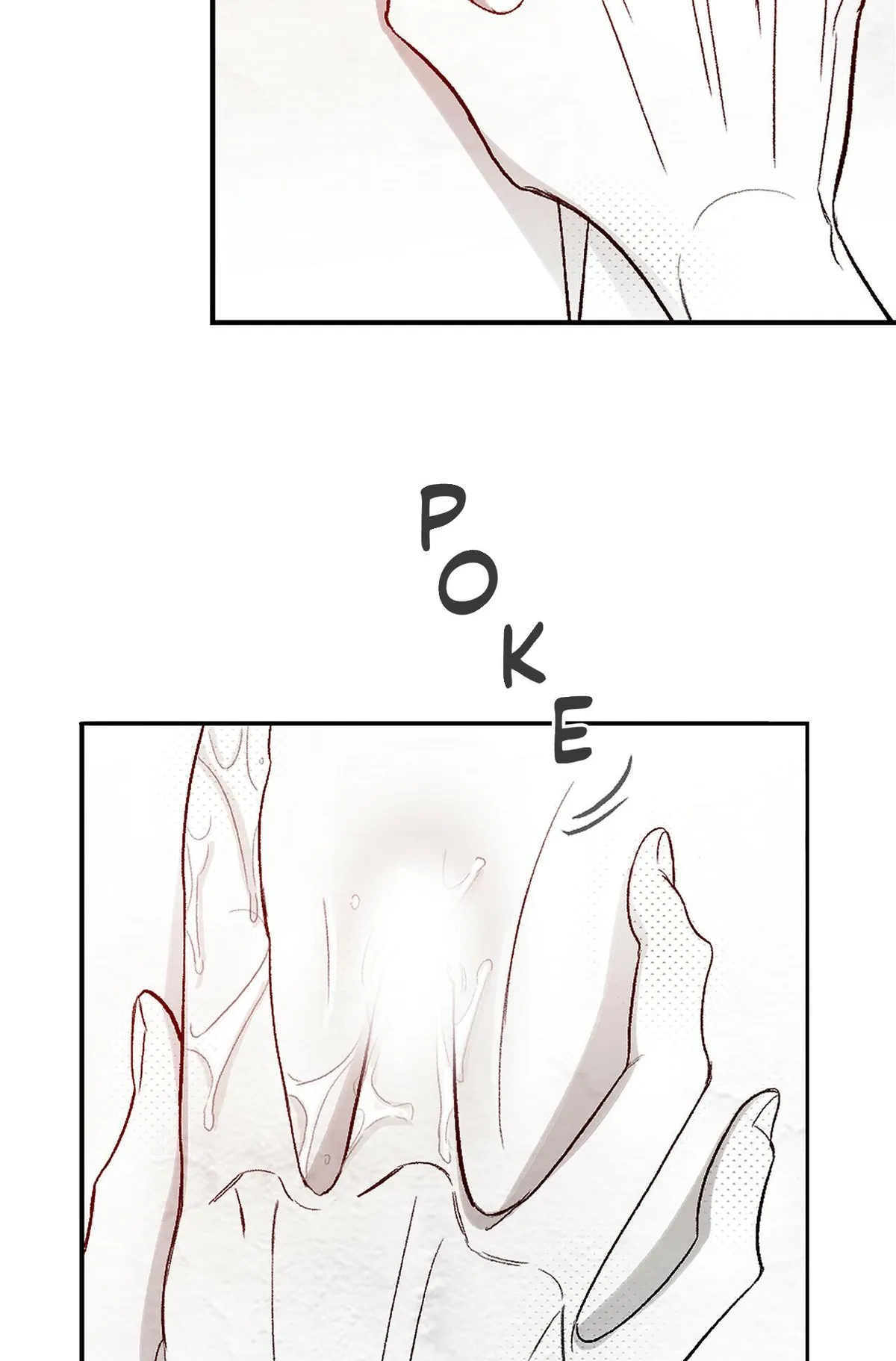 Libido Effect Chapter 11 page 57 - 