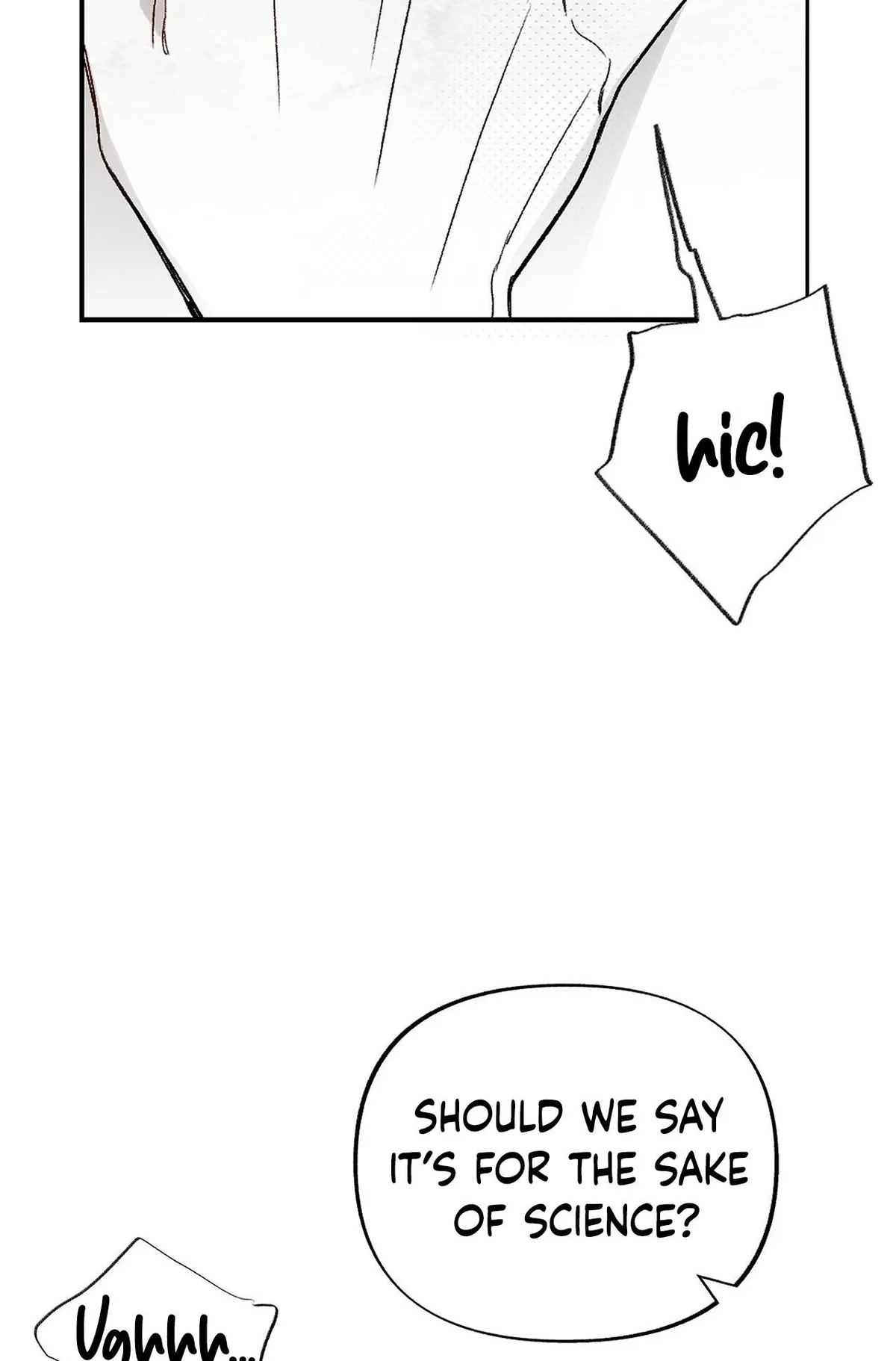 Libido Effect Chapter 11 page 58 - 