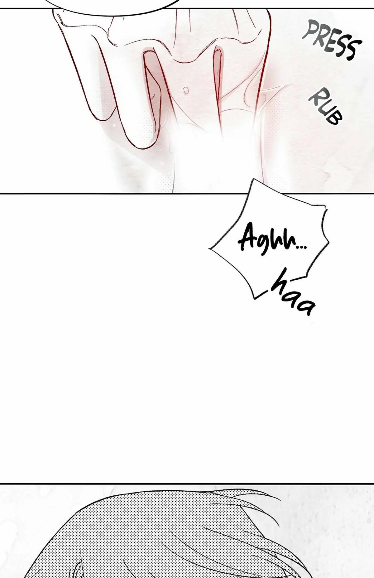 Libido Effect Chapter 11 page 60 - 