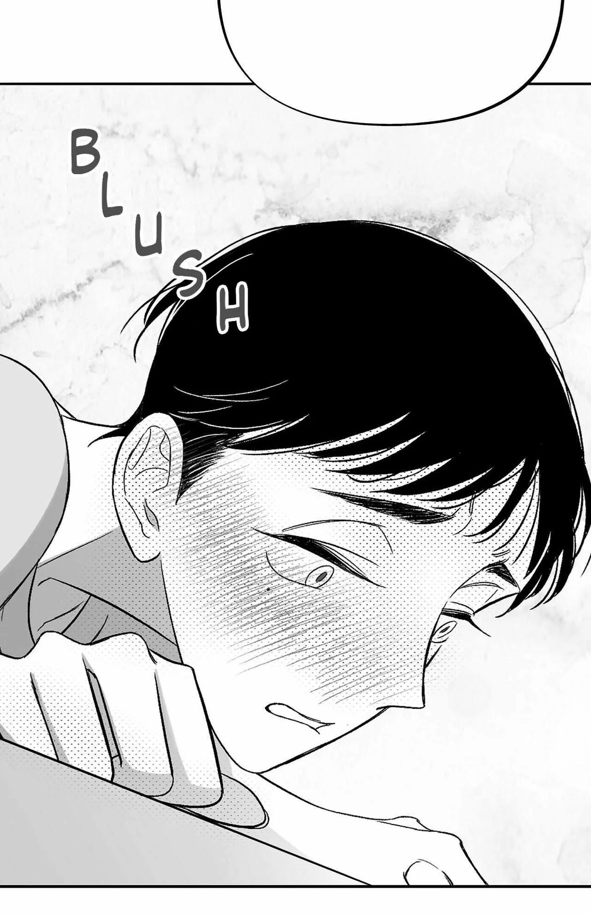 Libido Effect Chapter 11 page 62 - 