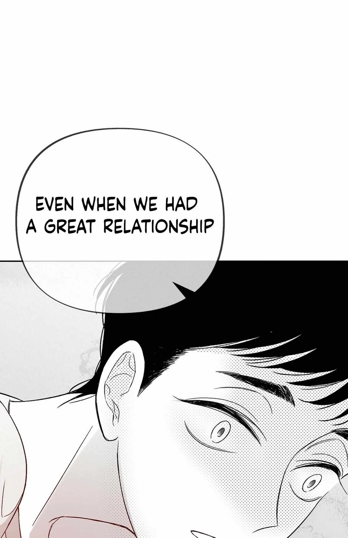 Libido Effect Chapter 11 page 63 - 