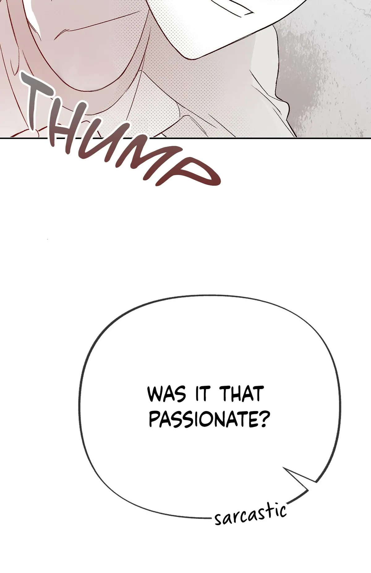 Libido Effect Chapter 11 page 64 - 