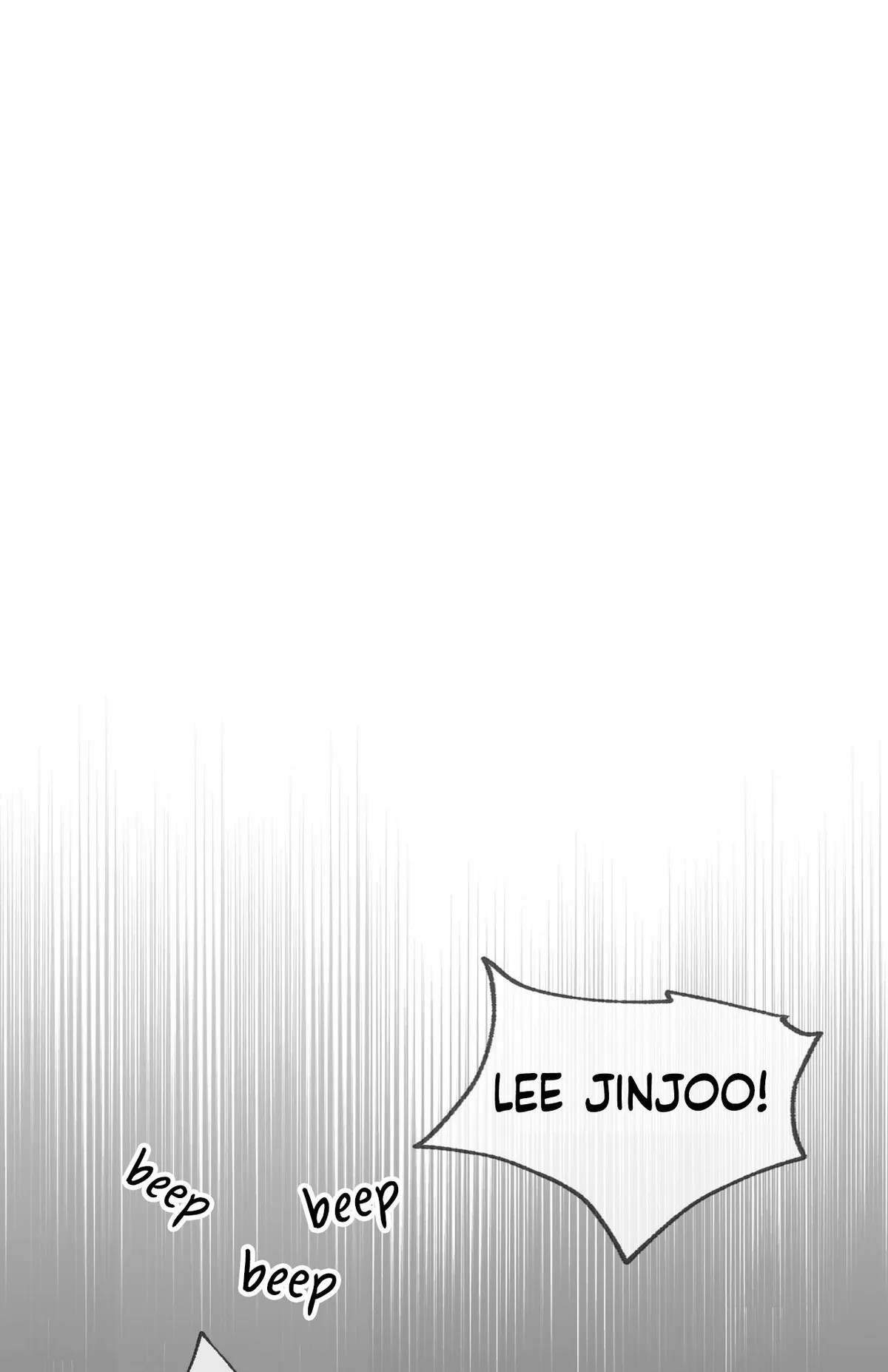 Libido Effect Chapter 11 page 65 - 