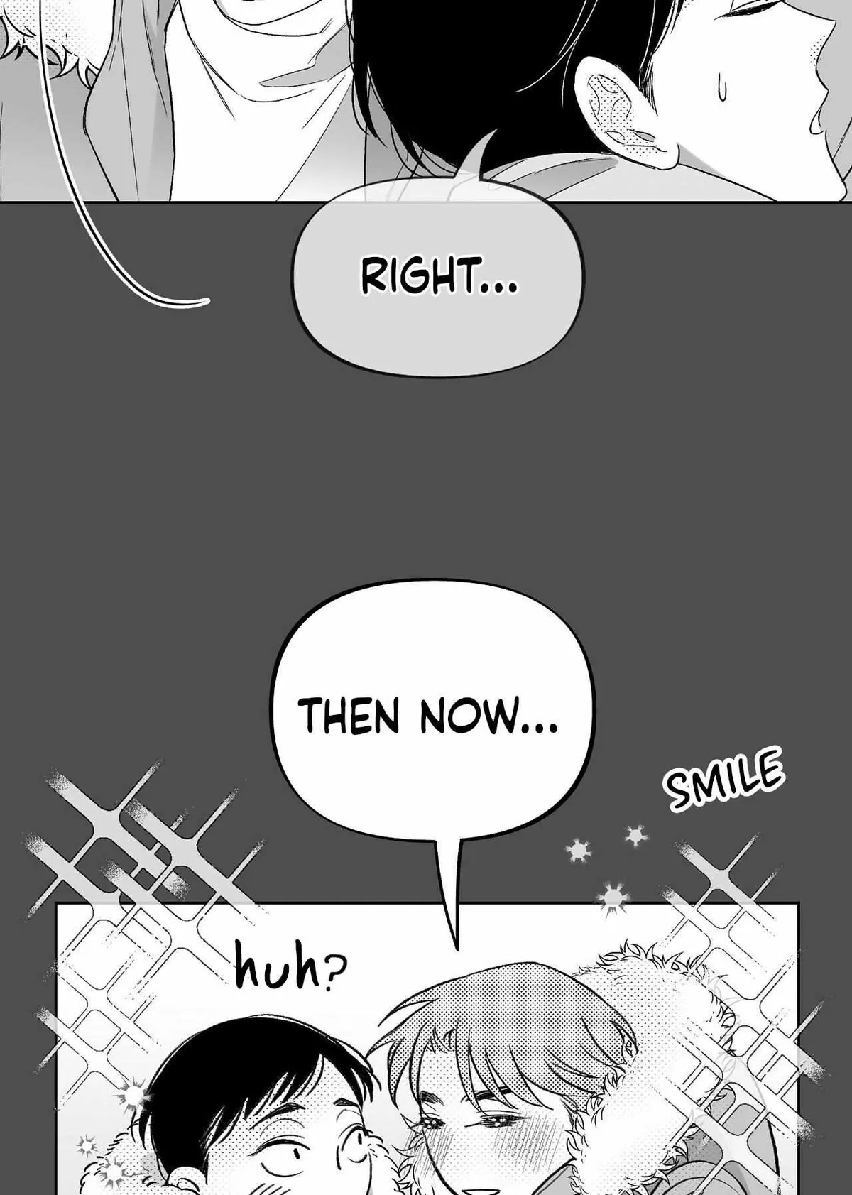 Libido Effect Chapter 11 page 68 - 