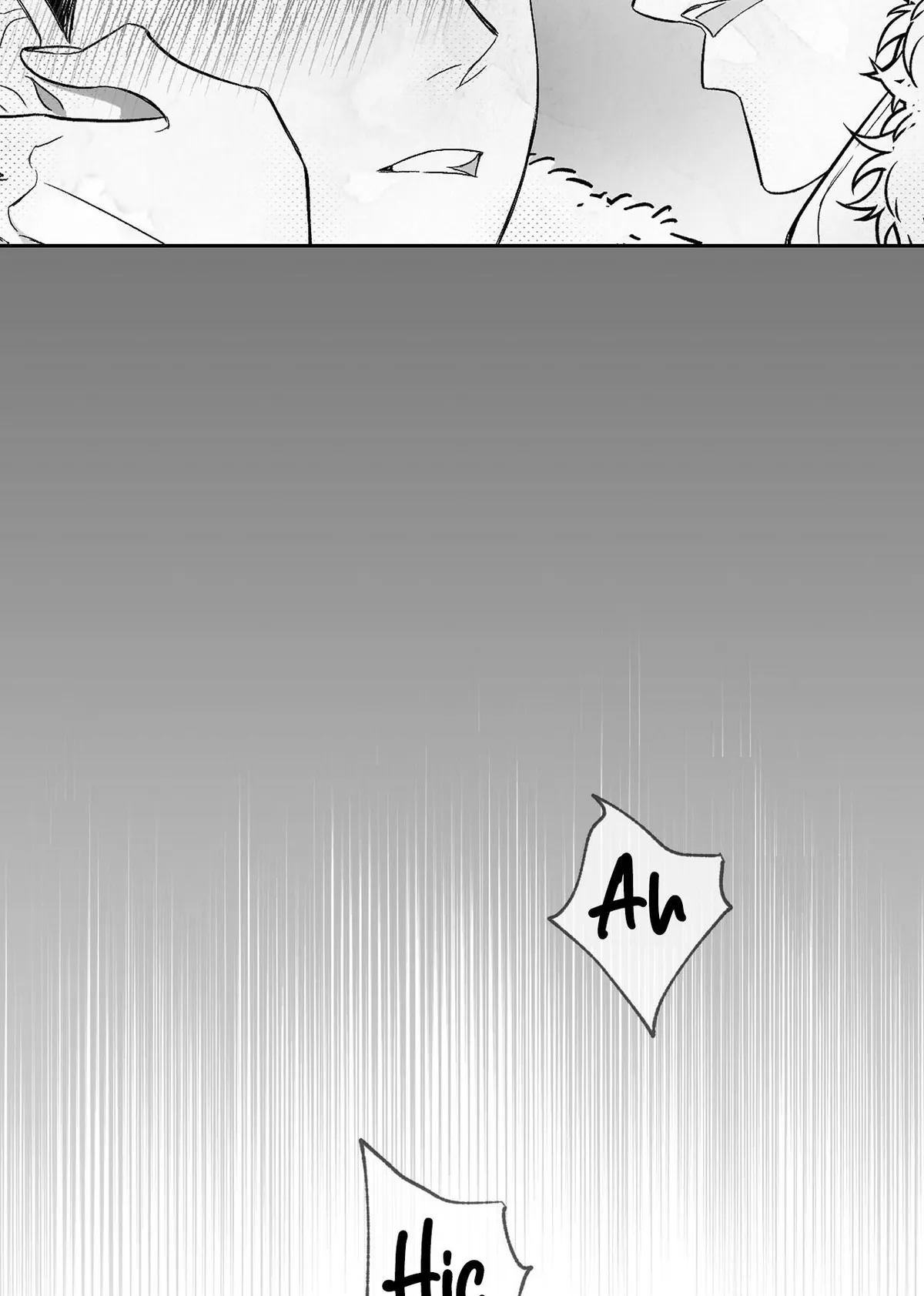 Libido Effect Chapter 11 page 72 - 