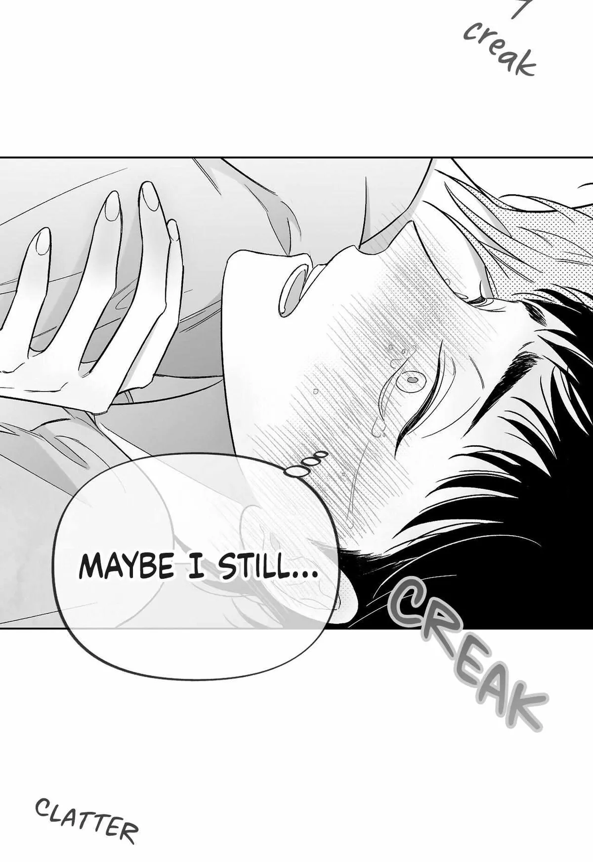 Libido Effect Chapter 11 page 74 - 
