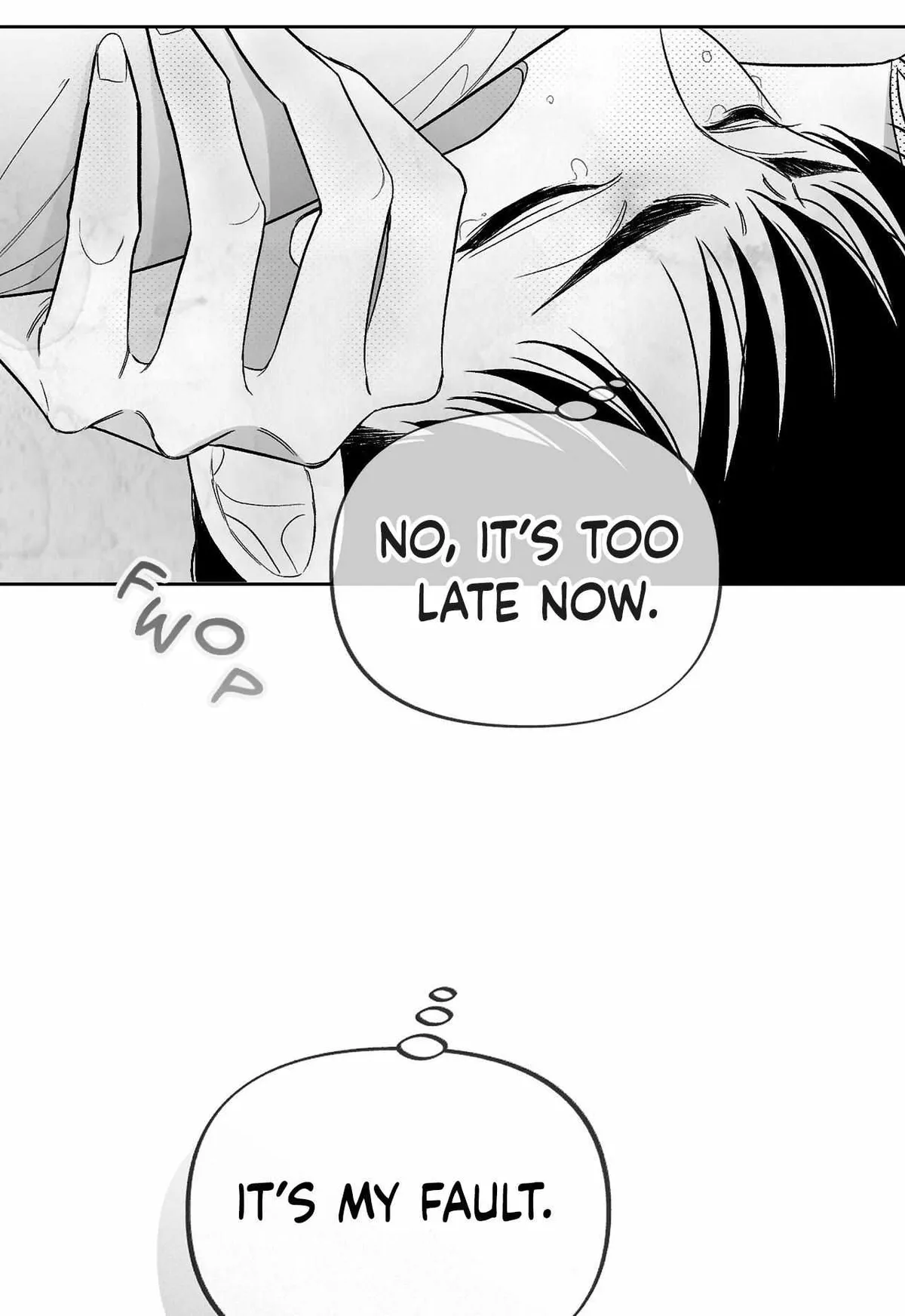 Libido Effect Chapter 11 page 75 - 