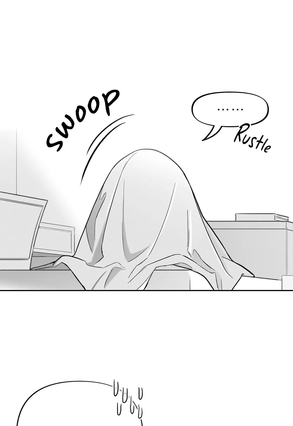 Libido Effect Chapter 11 page 78 - 
