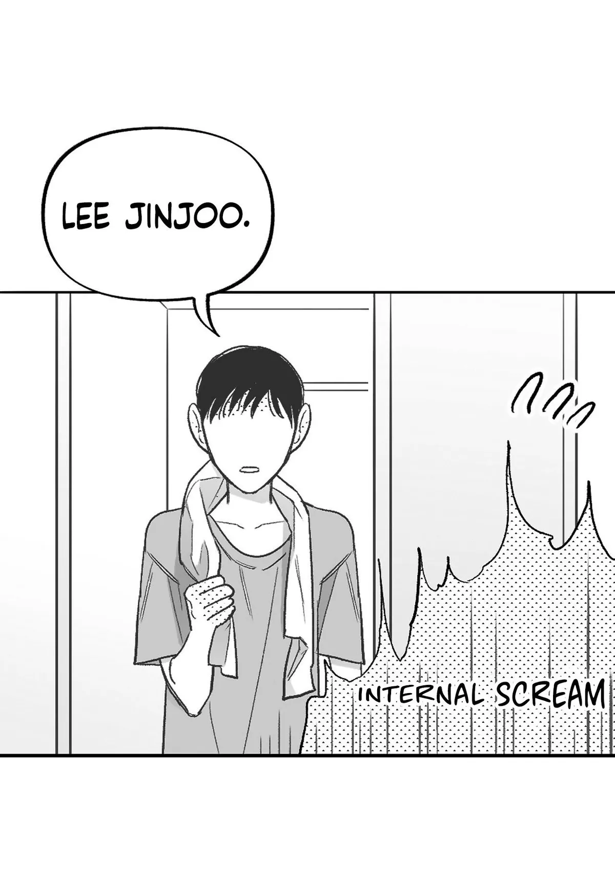 Libido Effect Chapter 11 page 80 - 