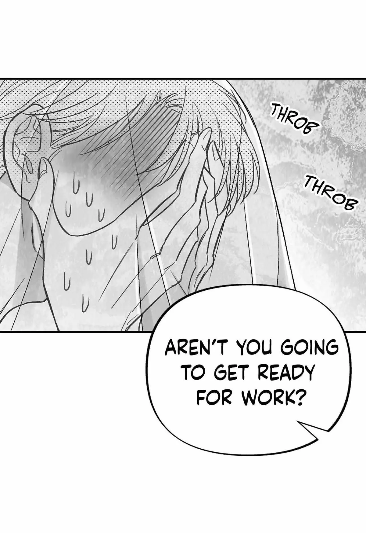 Libido Effect Chapter 11 page 81 - 