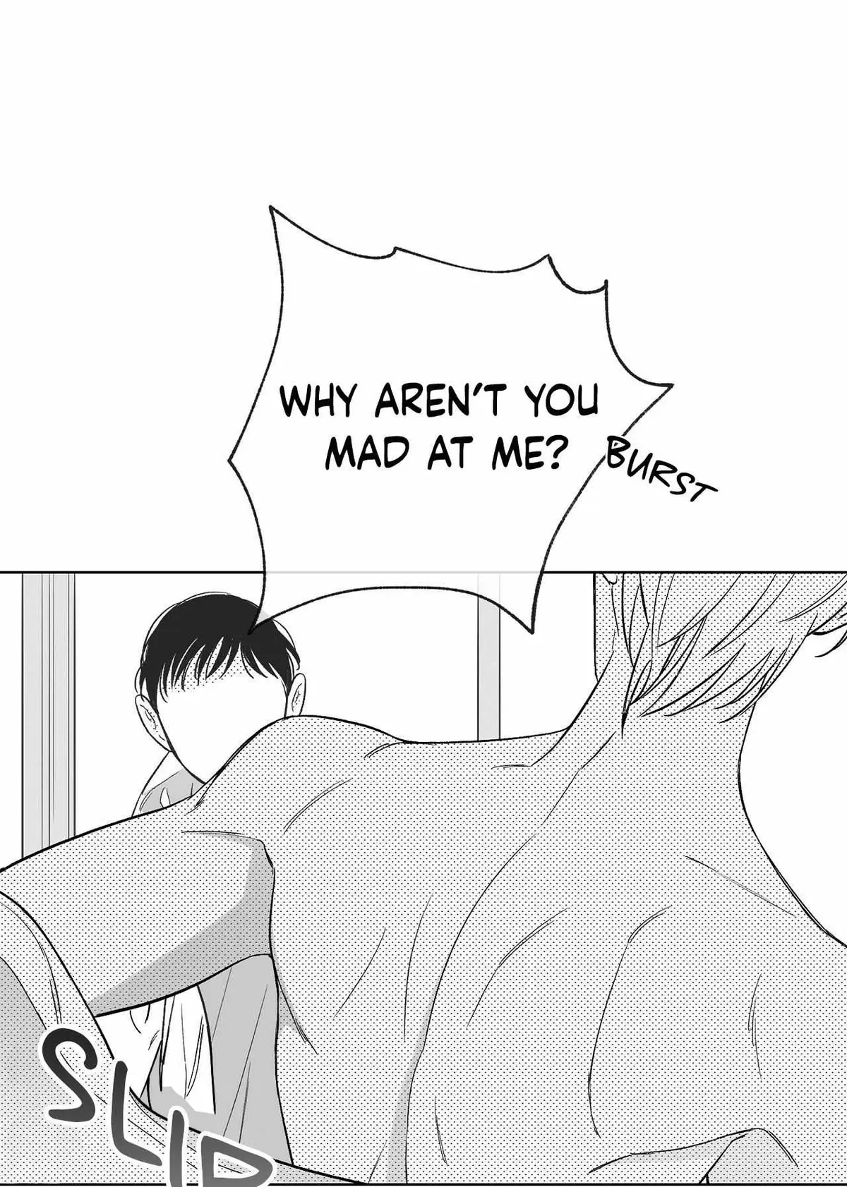 Libido Effect Chapter 11 page 82 - 