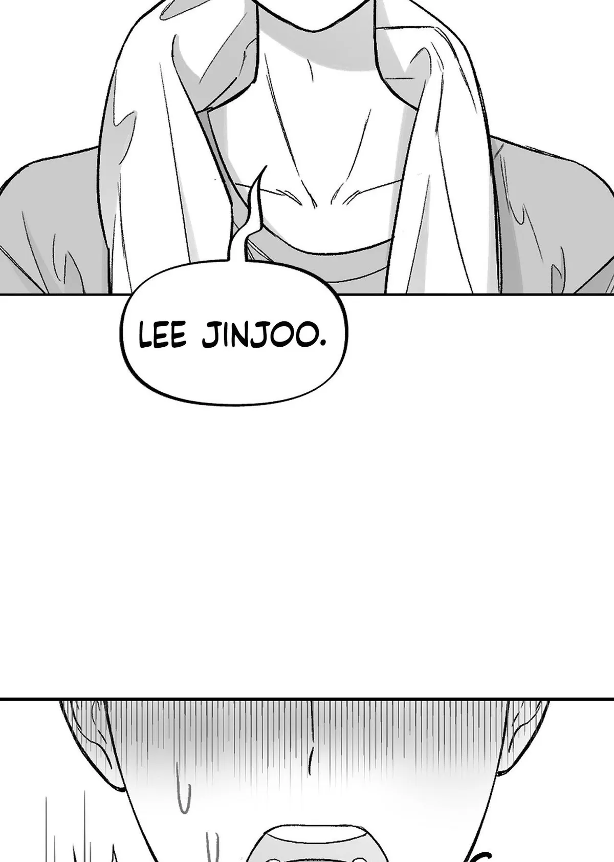 Libido Effect Chapter 11 page 84 - 
