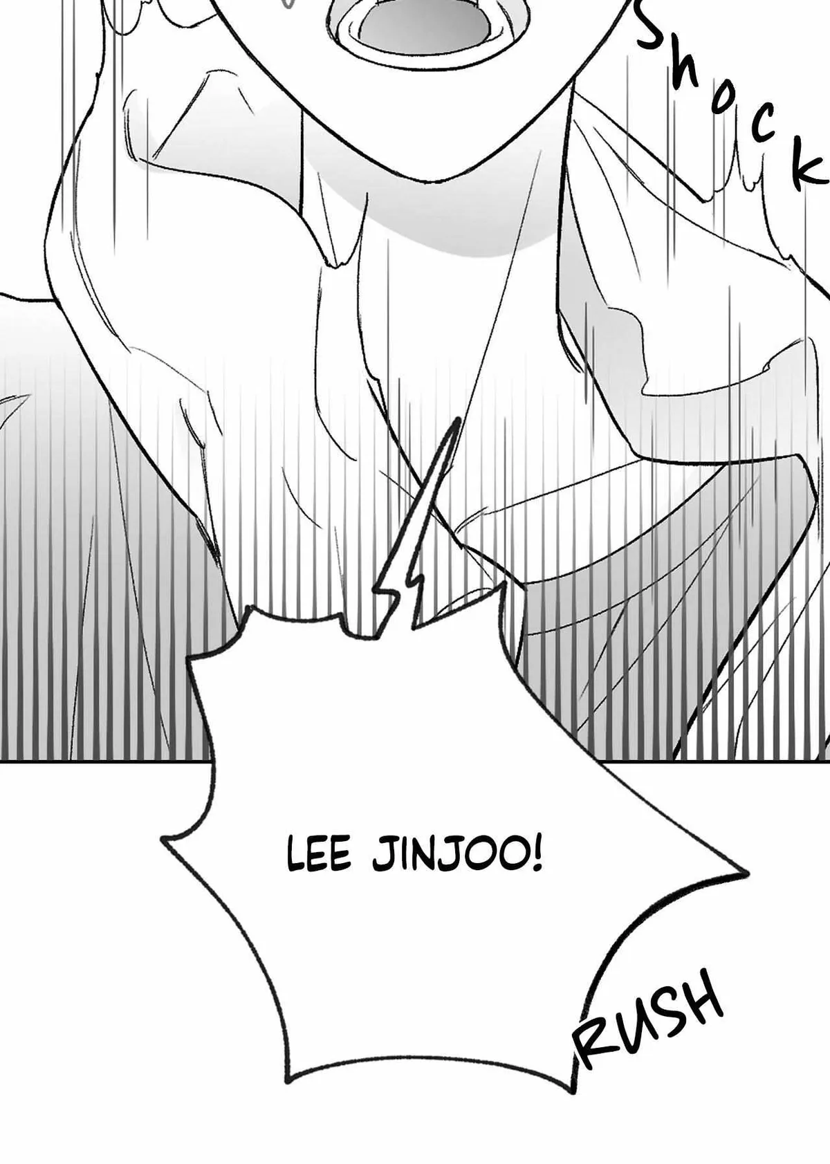 Libido Effect Chapter 11 page 85 - 