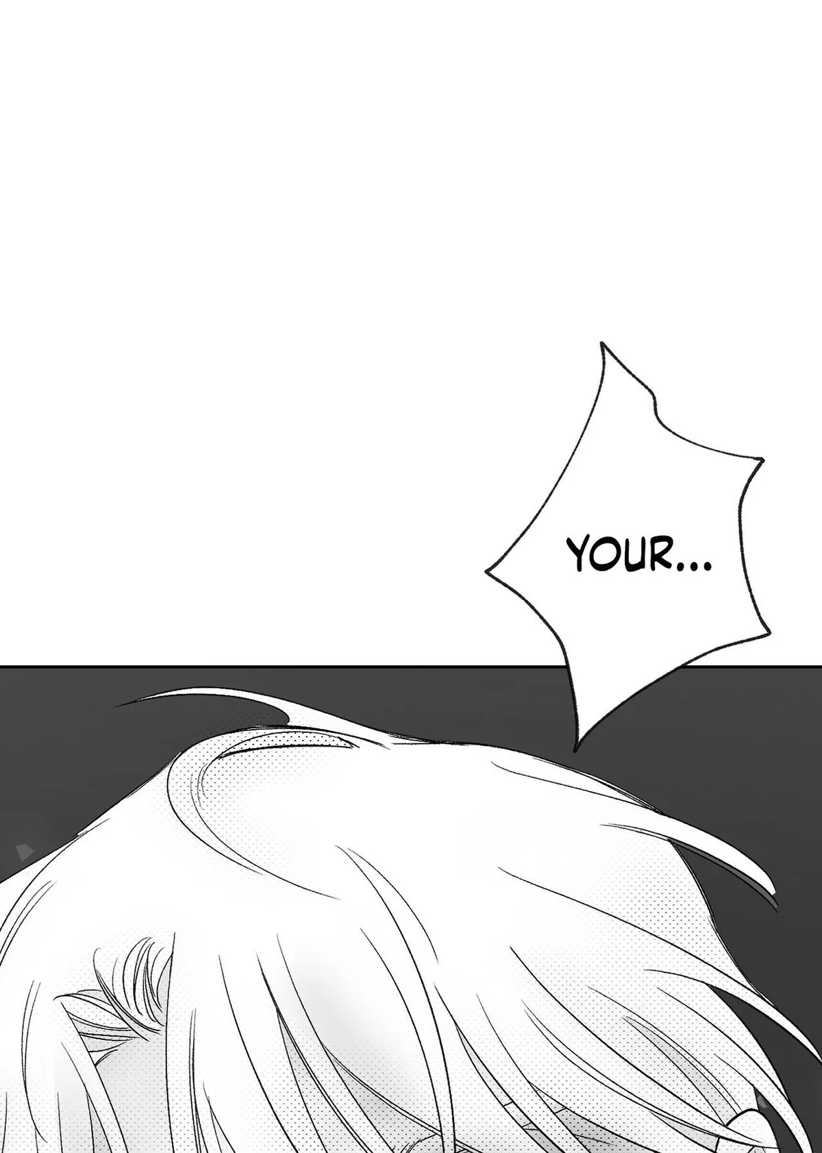 Libido Effect Chapter 11 page 86 - 