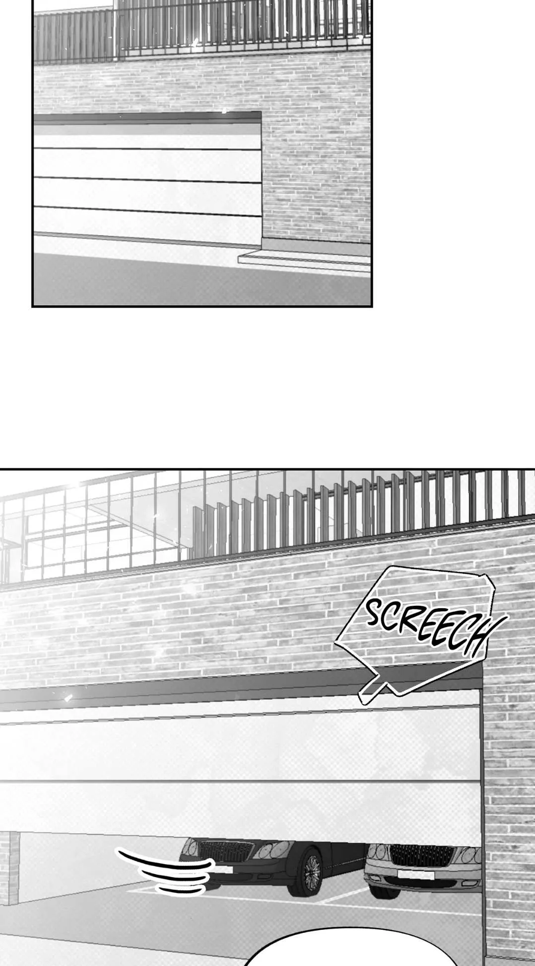 Libido Effect Chapter 12 page 3 - 