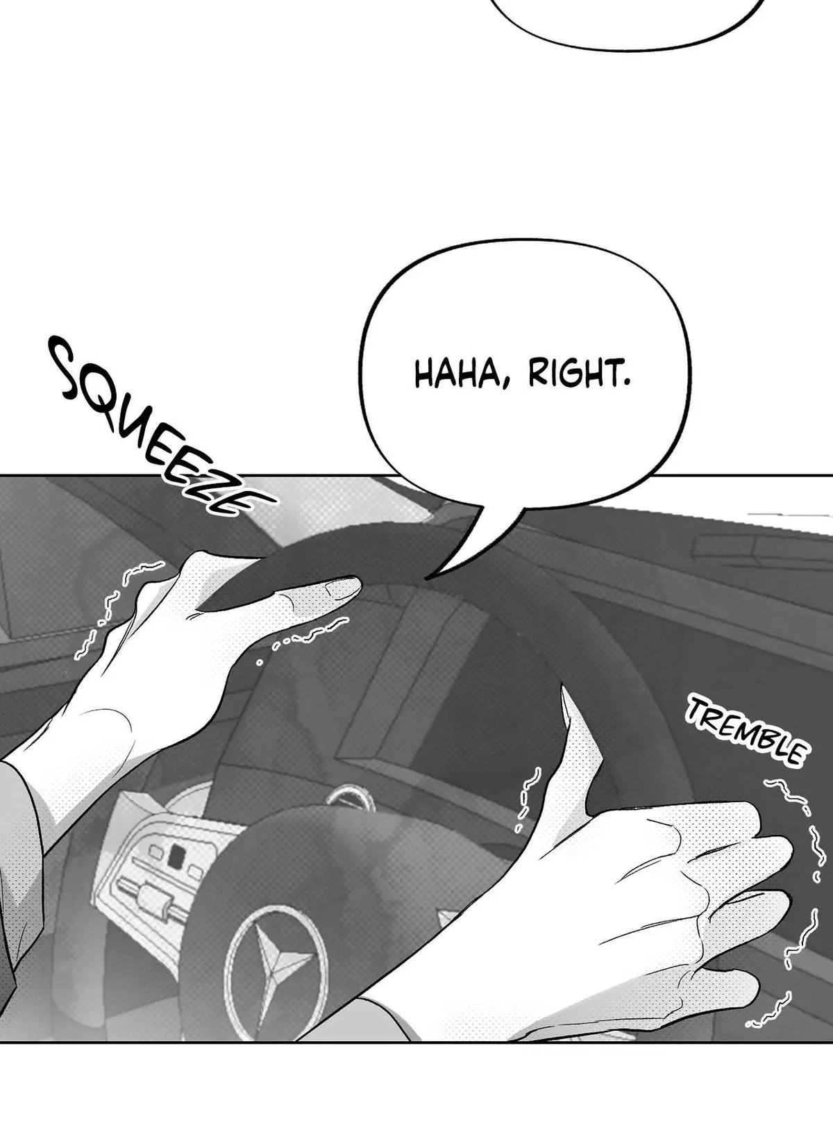 Libido Effect Chapter 12 page 21 - 
