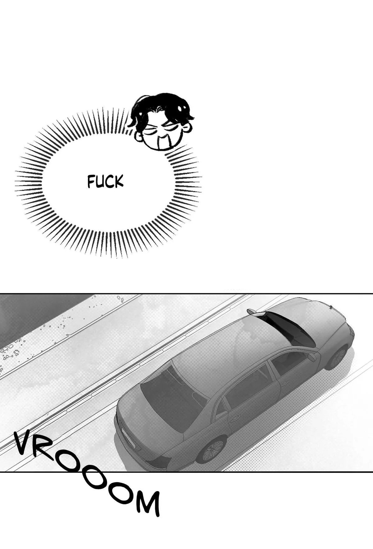 Libido Effect Chapter 12 page 22 - 