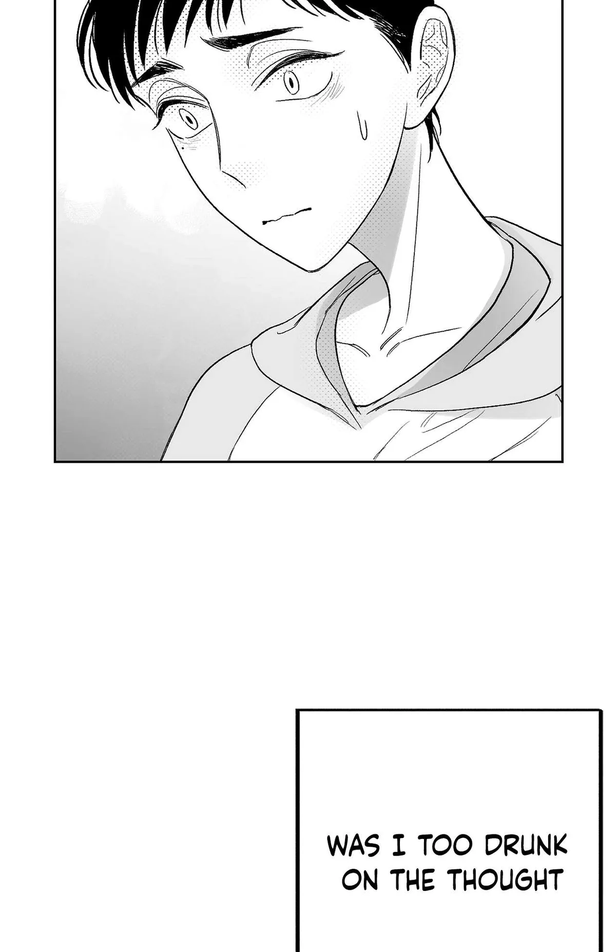 Libido Effect Chapter 12 page 30 - 