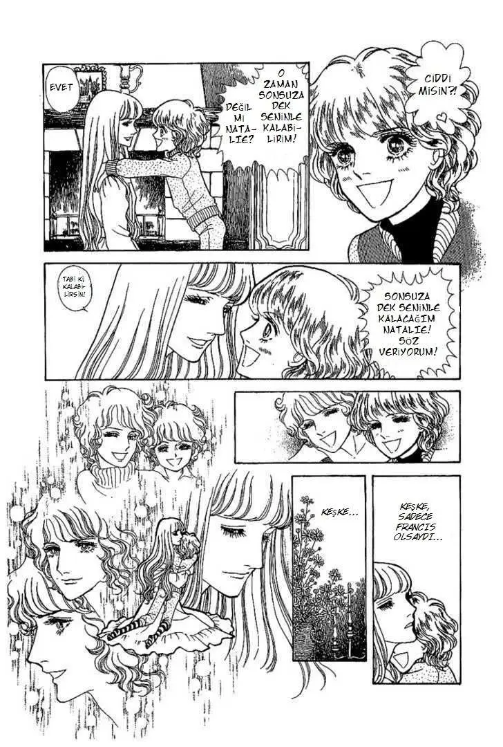 Libido Effect Chapter 12 page 33 - 