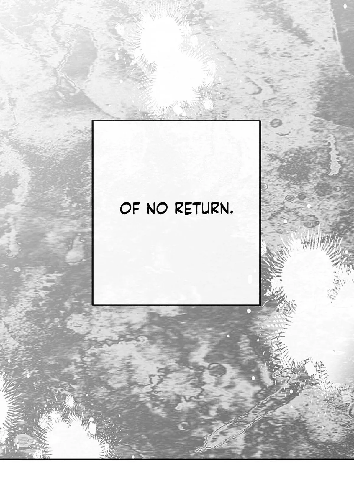 Libido Effect Chapter 12 page 36 - 